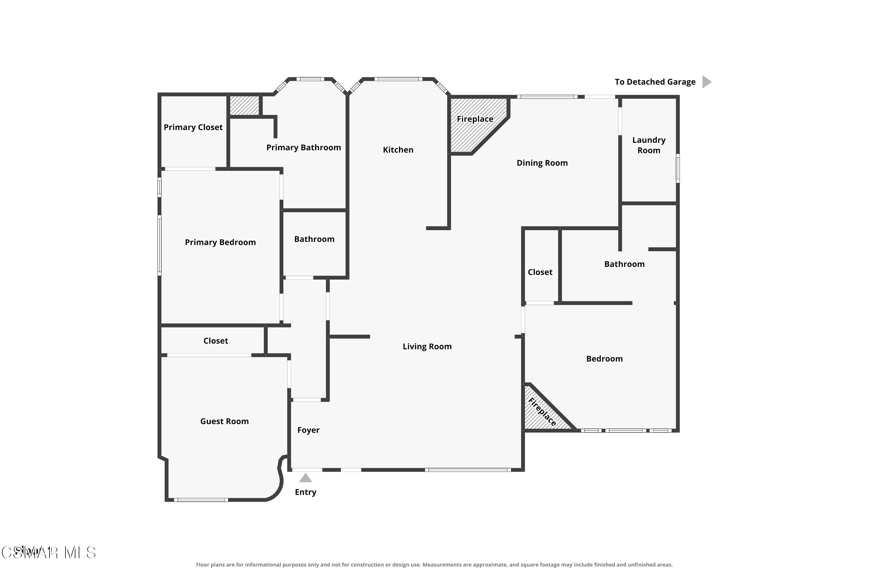 10129 Sarah Street