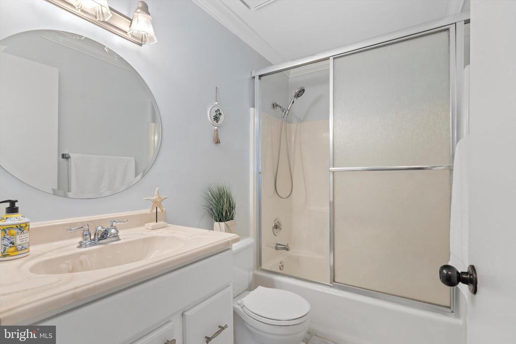 112 Water Fountain Way #203