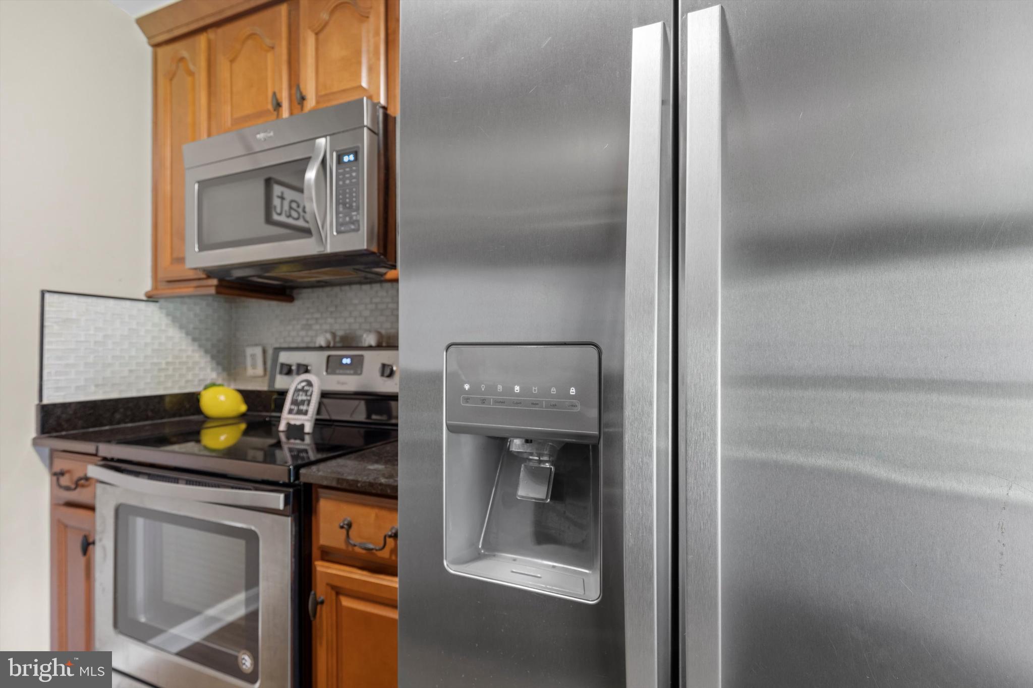 112 Water Fountain Way #203