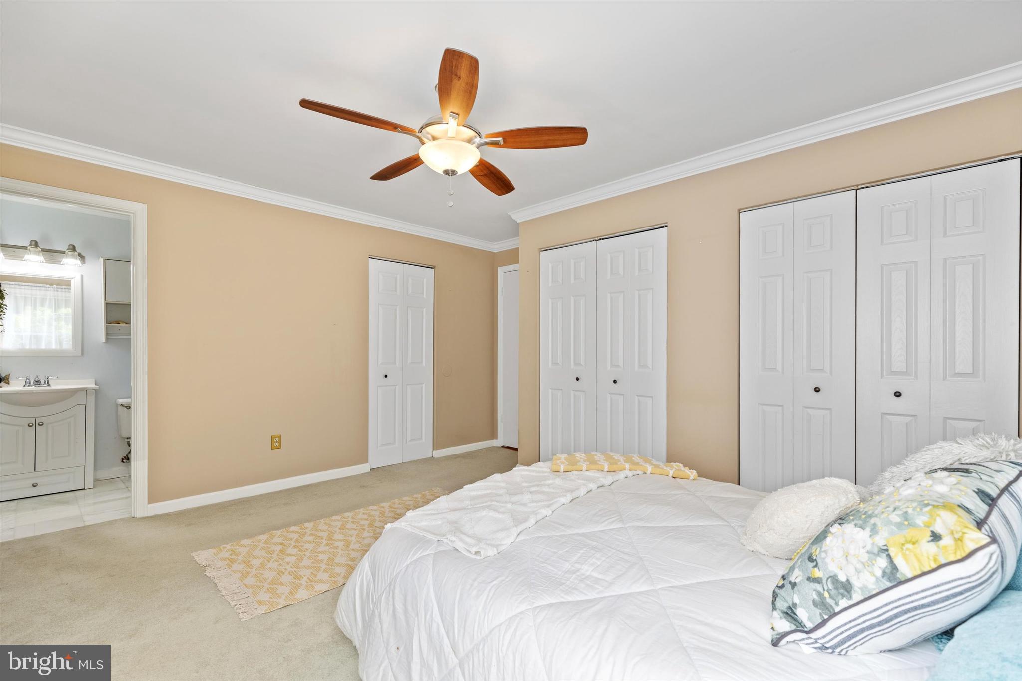 112 Water Fountain Way #203