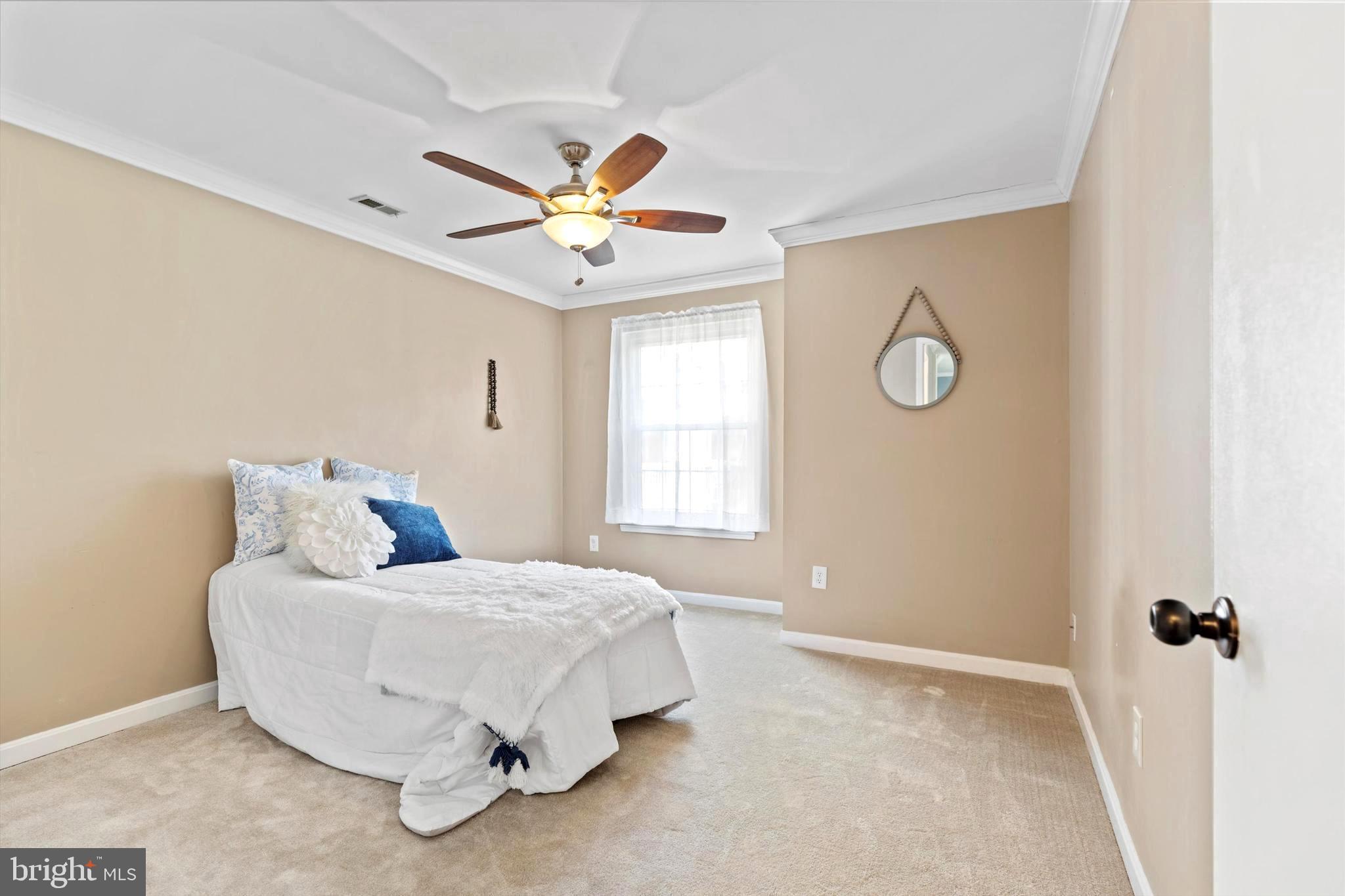 112 Water Fountain Way #203