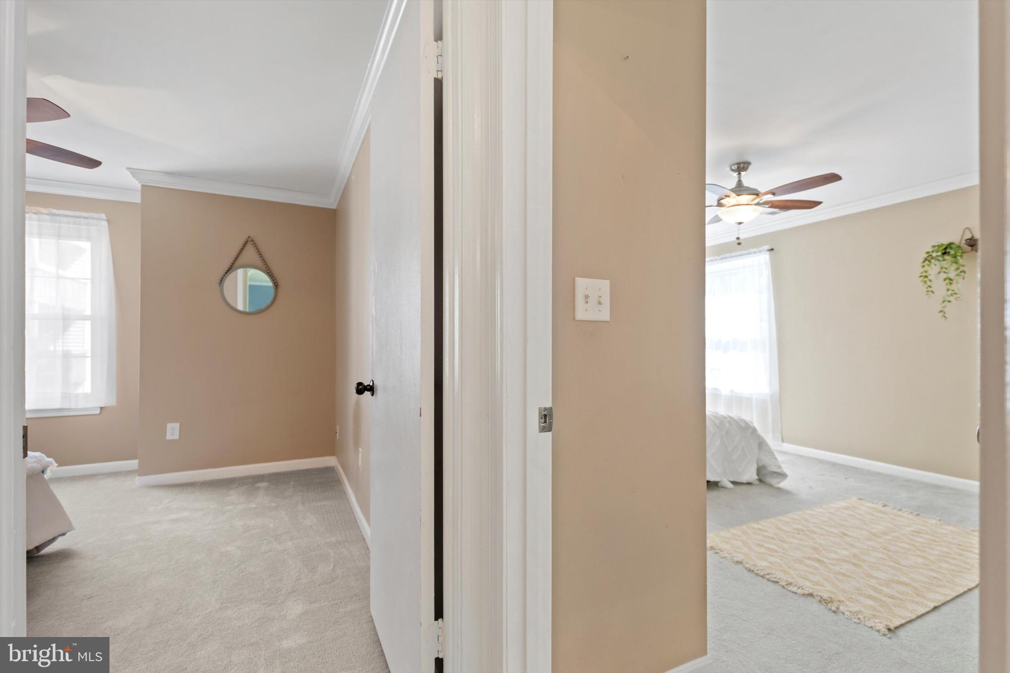 112 Water Fountain Way #203