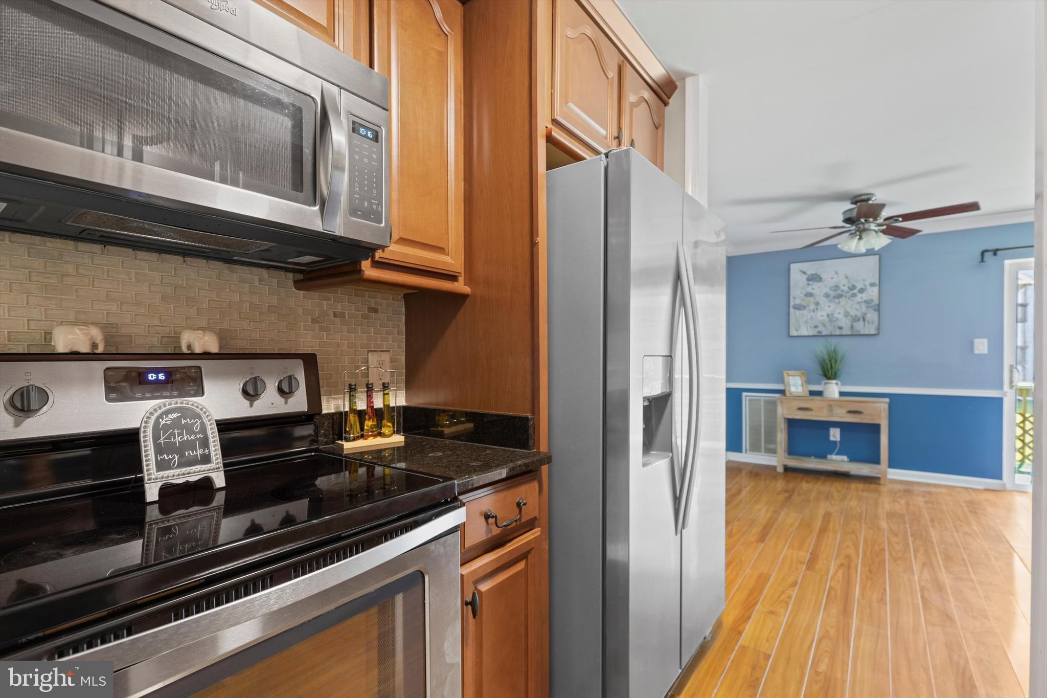 112 Water Fountain Way #203