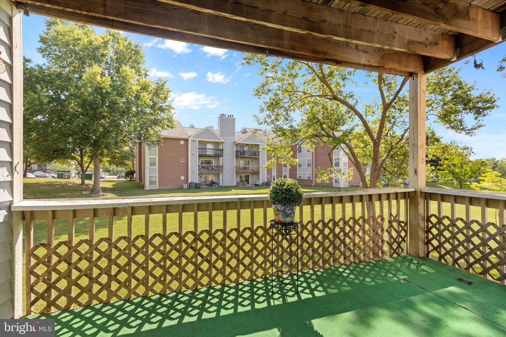 112 Water Fountain Way #203