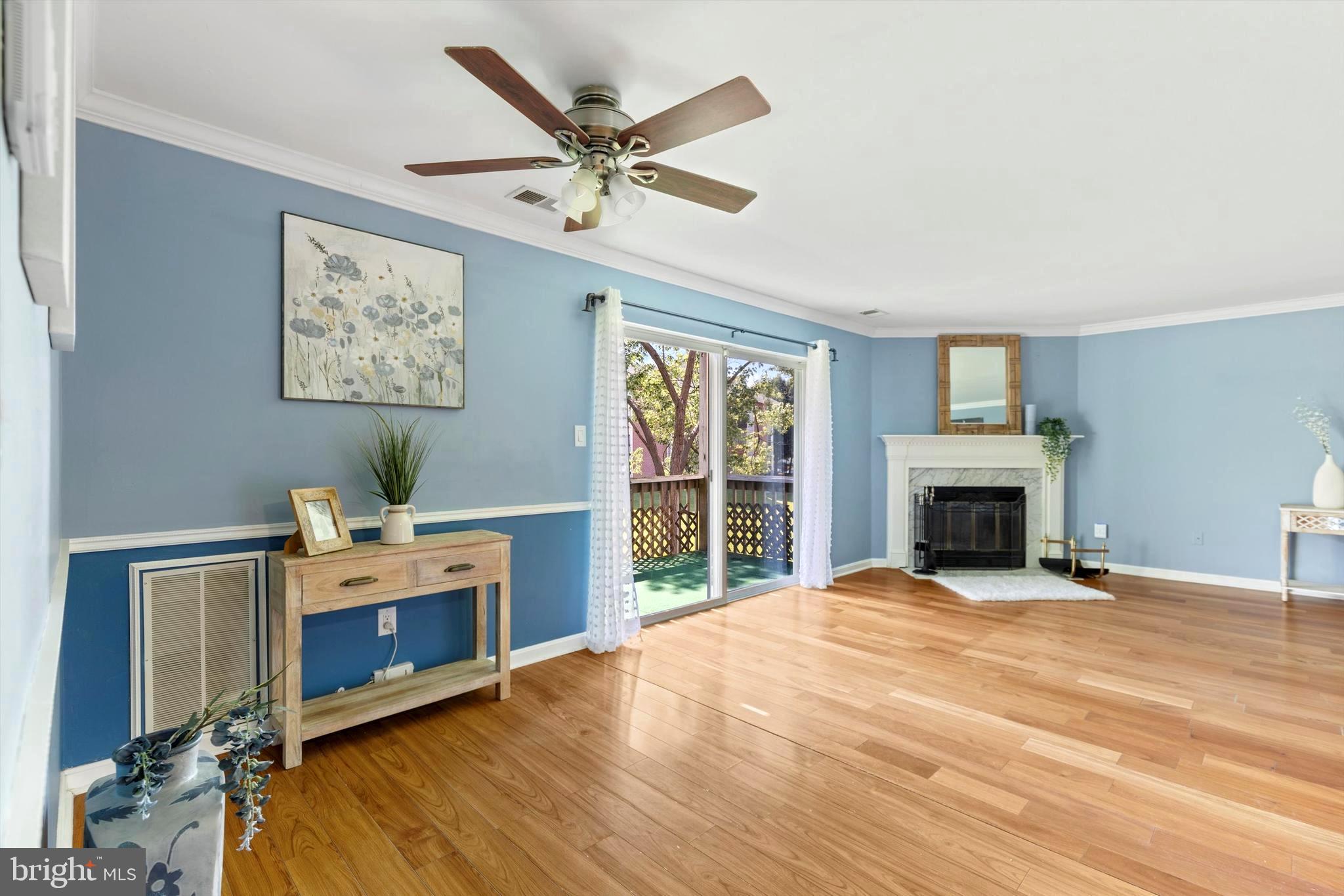 112 Water Fountain Way #203