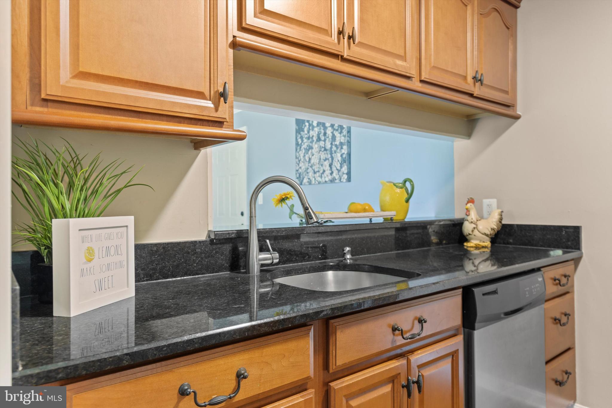 112 Water Fountain Way #203