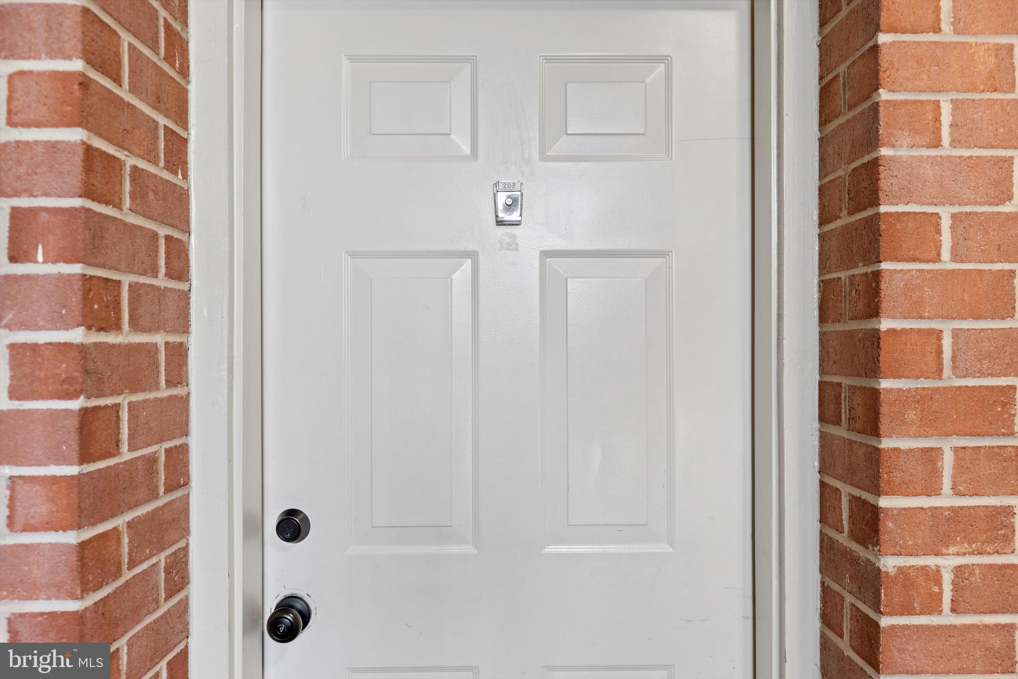 112 Water Fountain Way #203