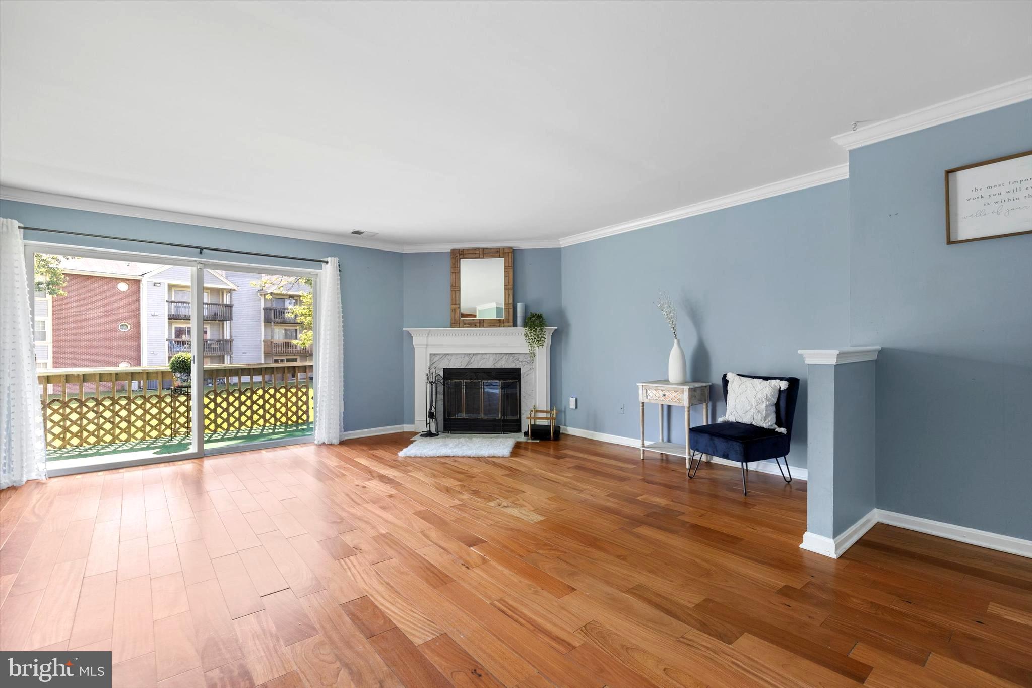 112 Water Fountain Way #203