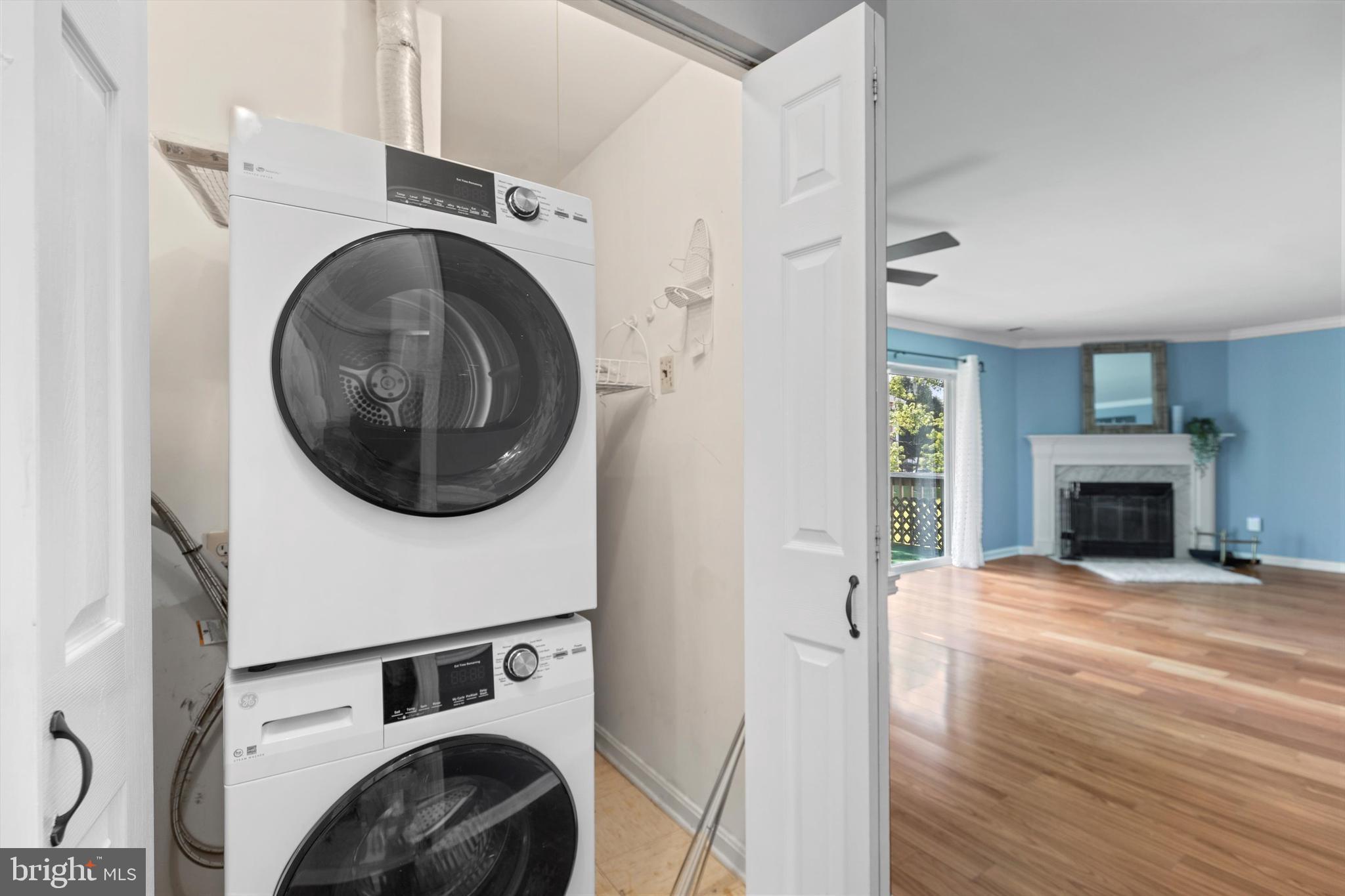 112 Water Fountain Way #203