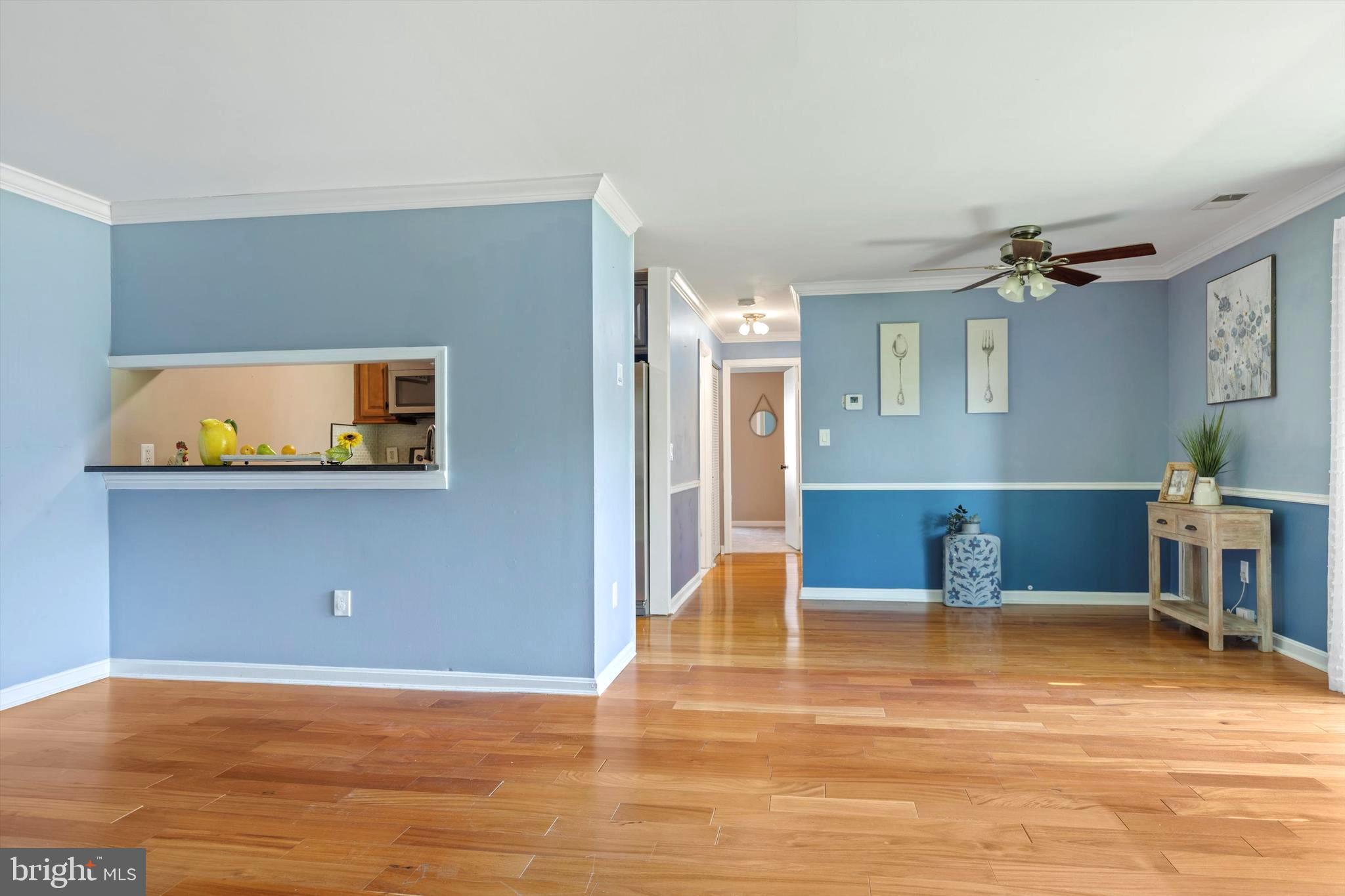 112 Water Fountain Way #203