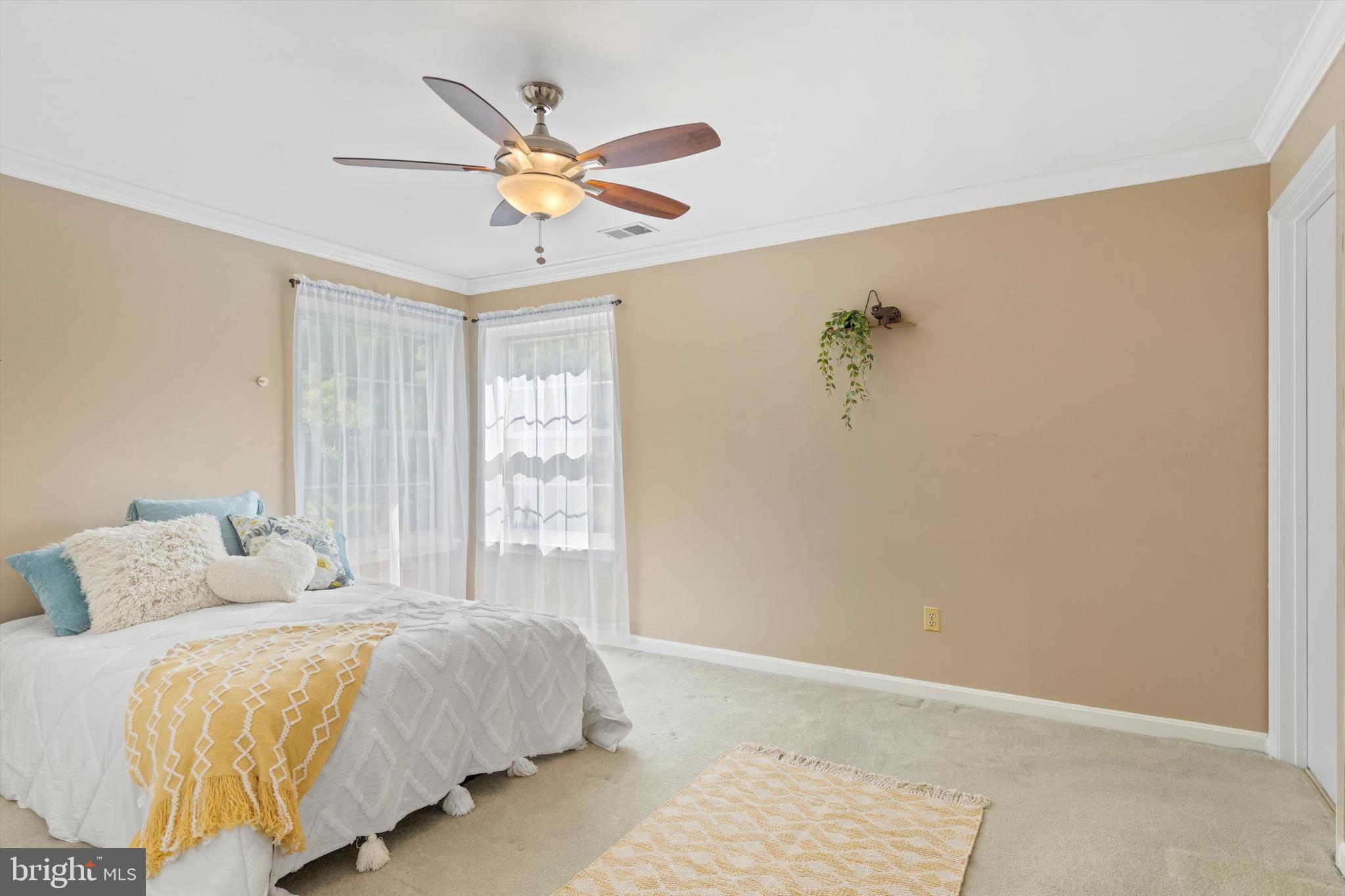 112 Water Fountain Way #203