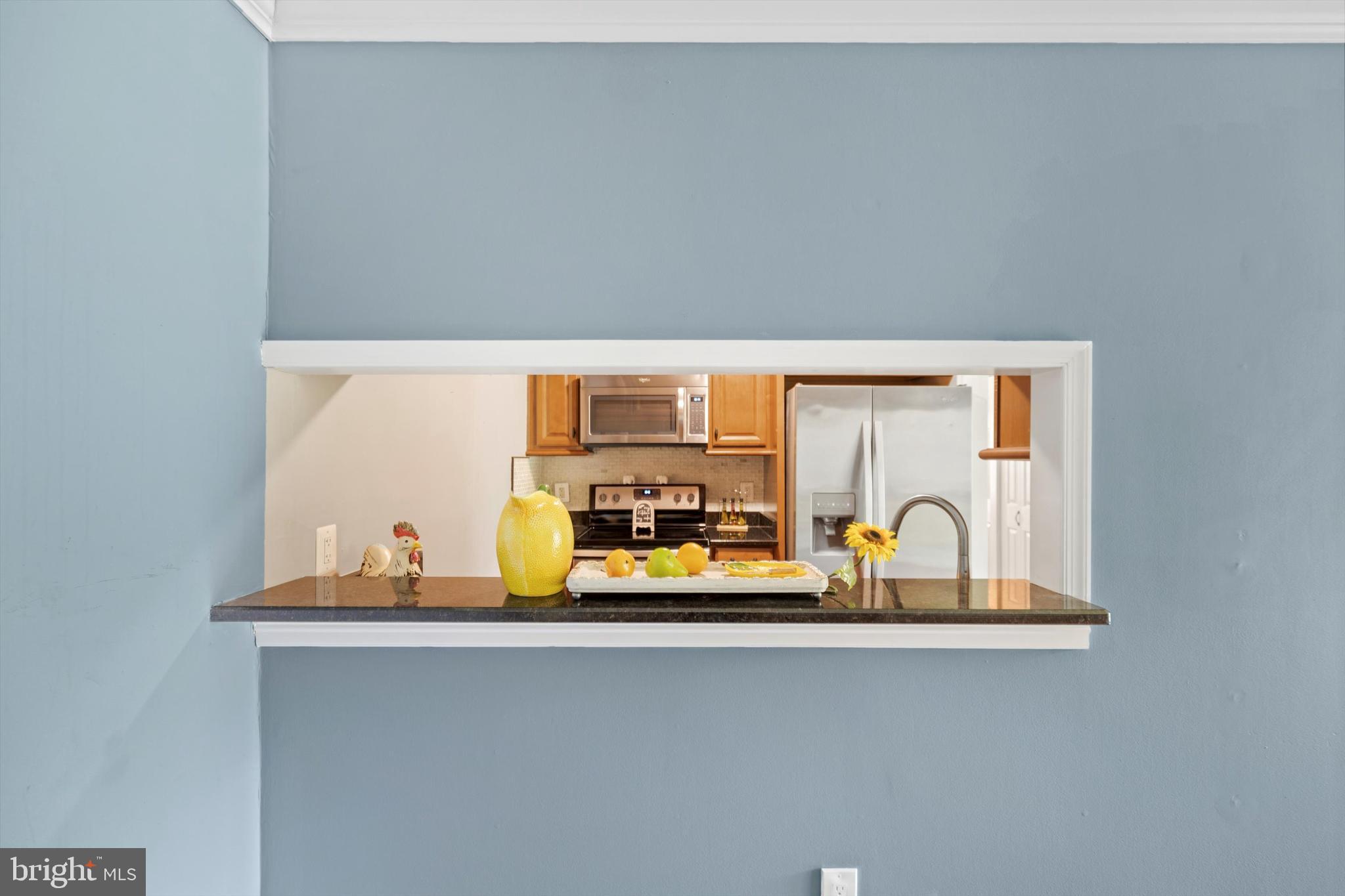 112 Water Fountain Way #203