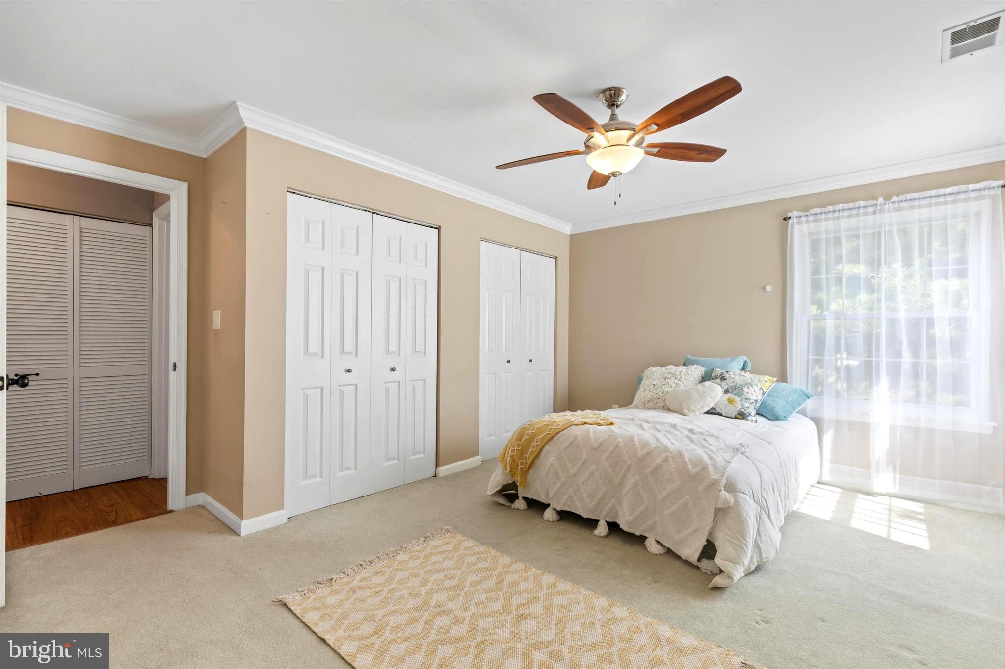 112 Water Fountain Way #203