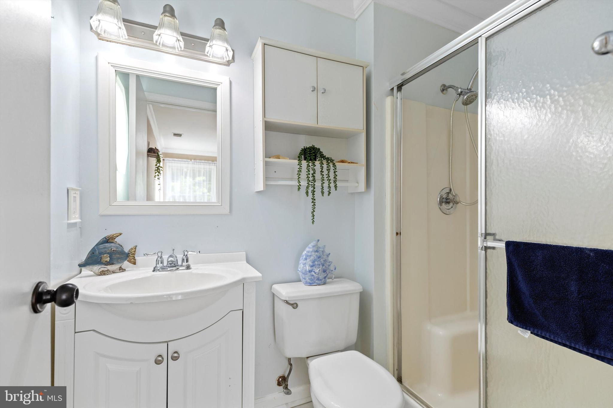 112 Water Fountain Way #203