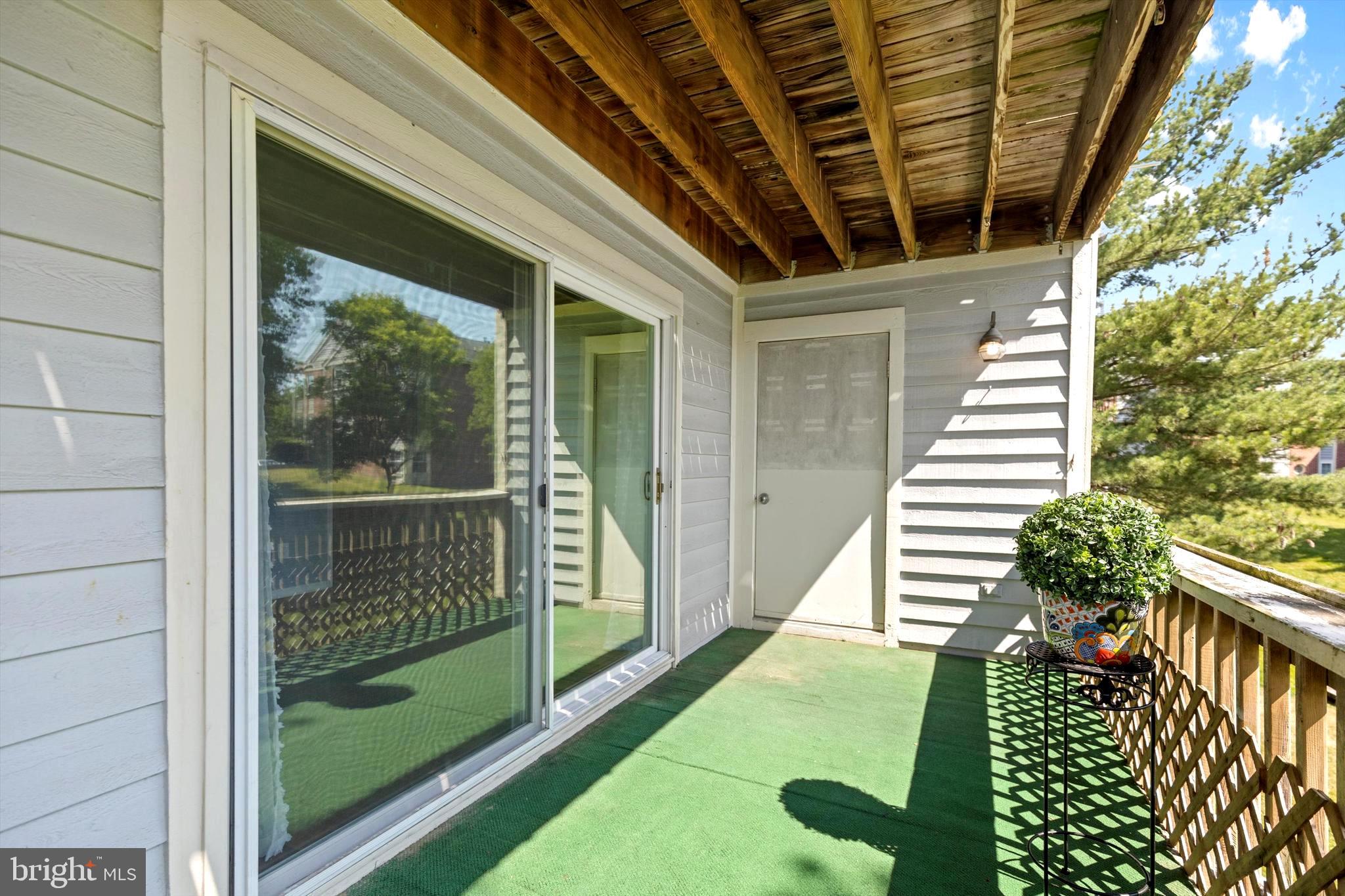 112 Water Fountain Way #203