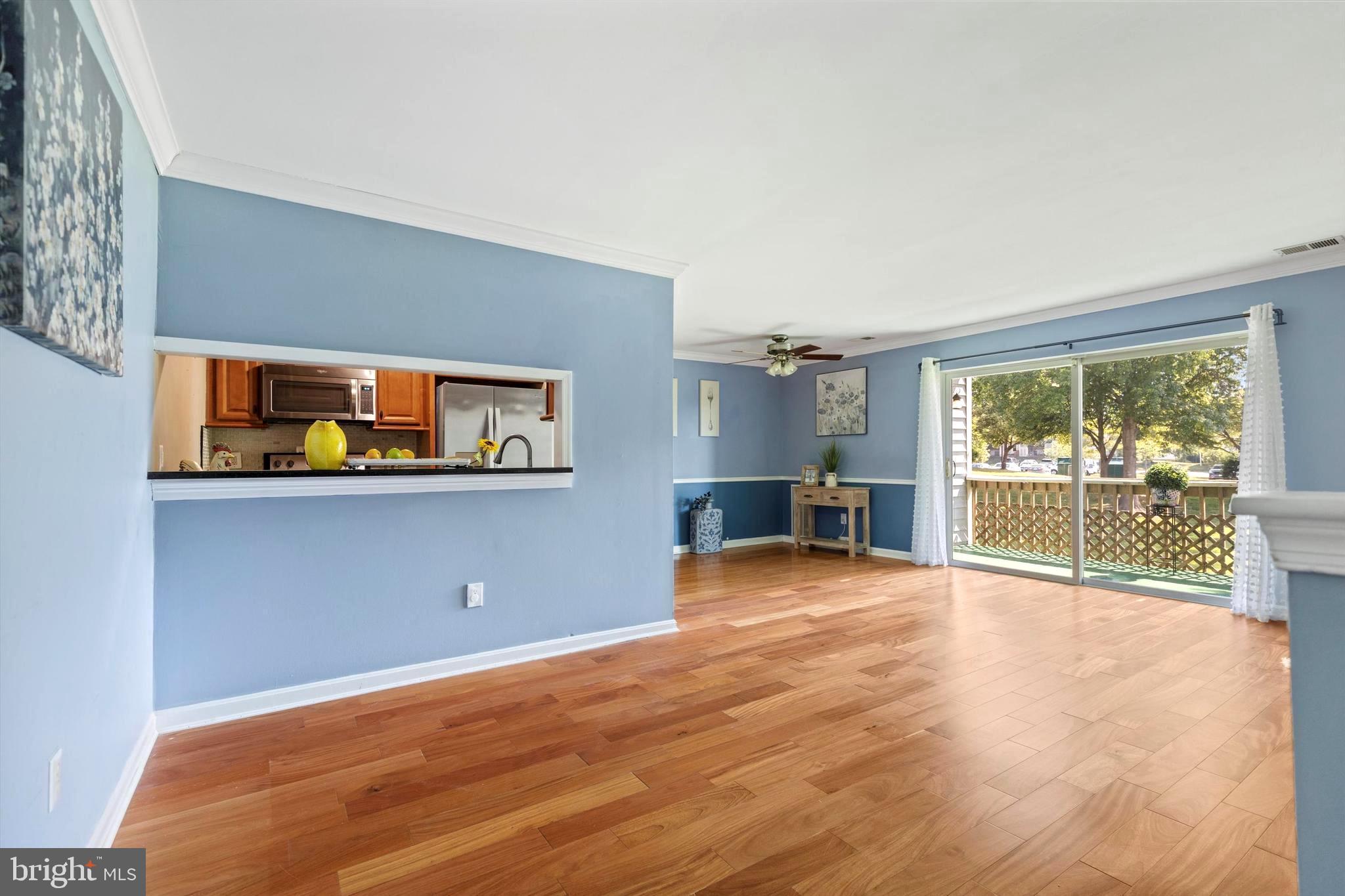 112 Water Fountain Way #203