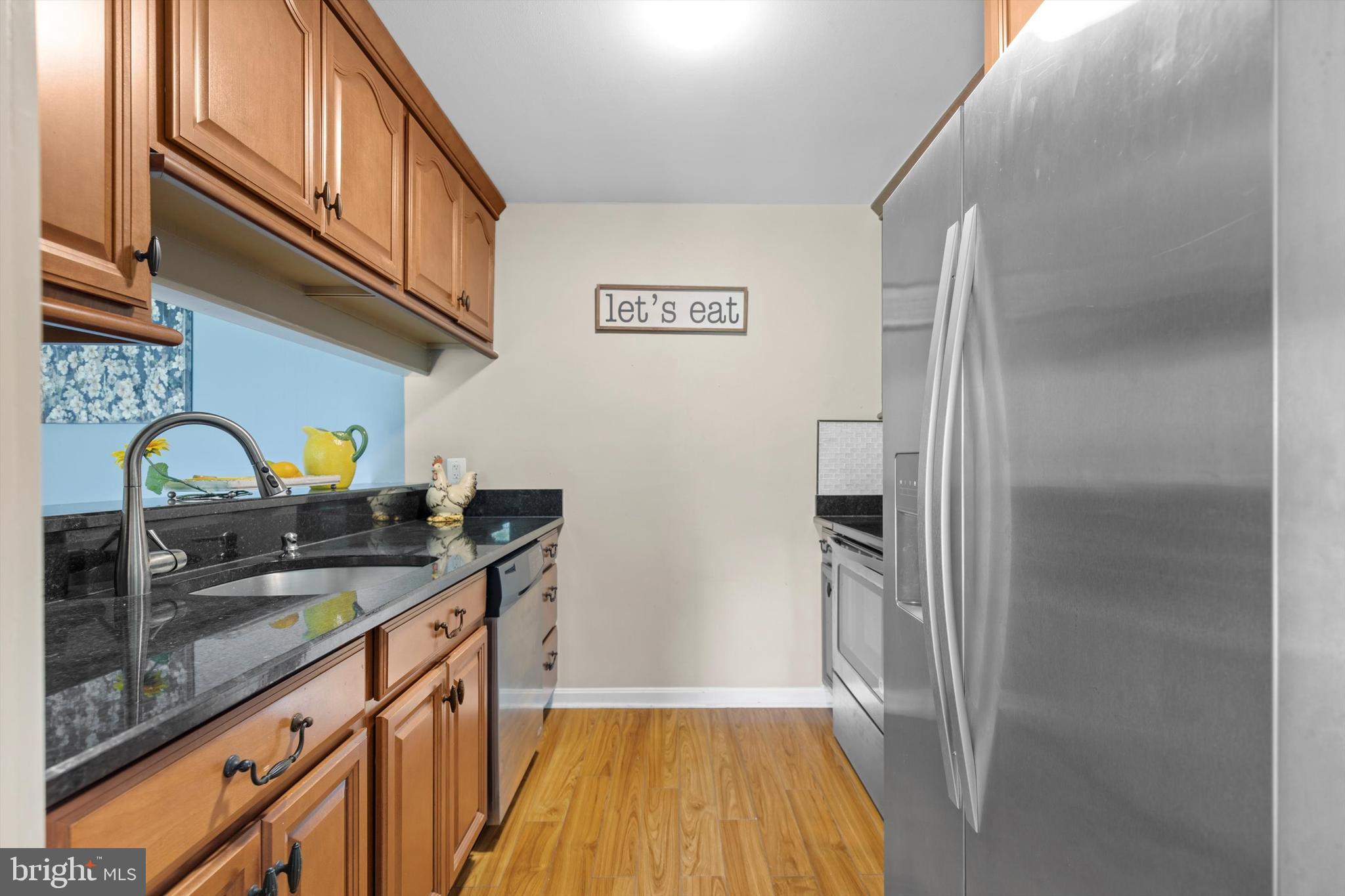 112 Water Fountain Way #203