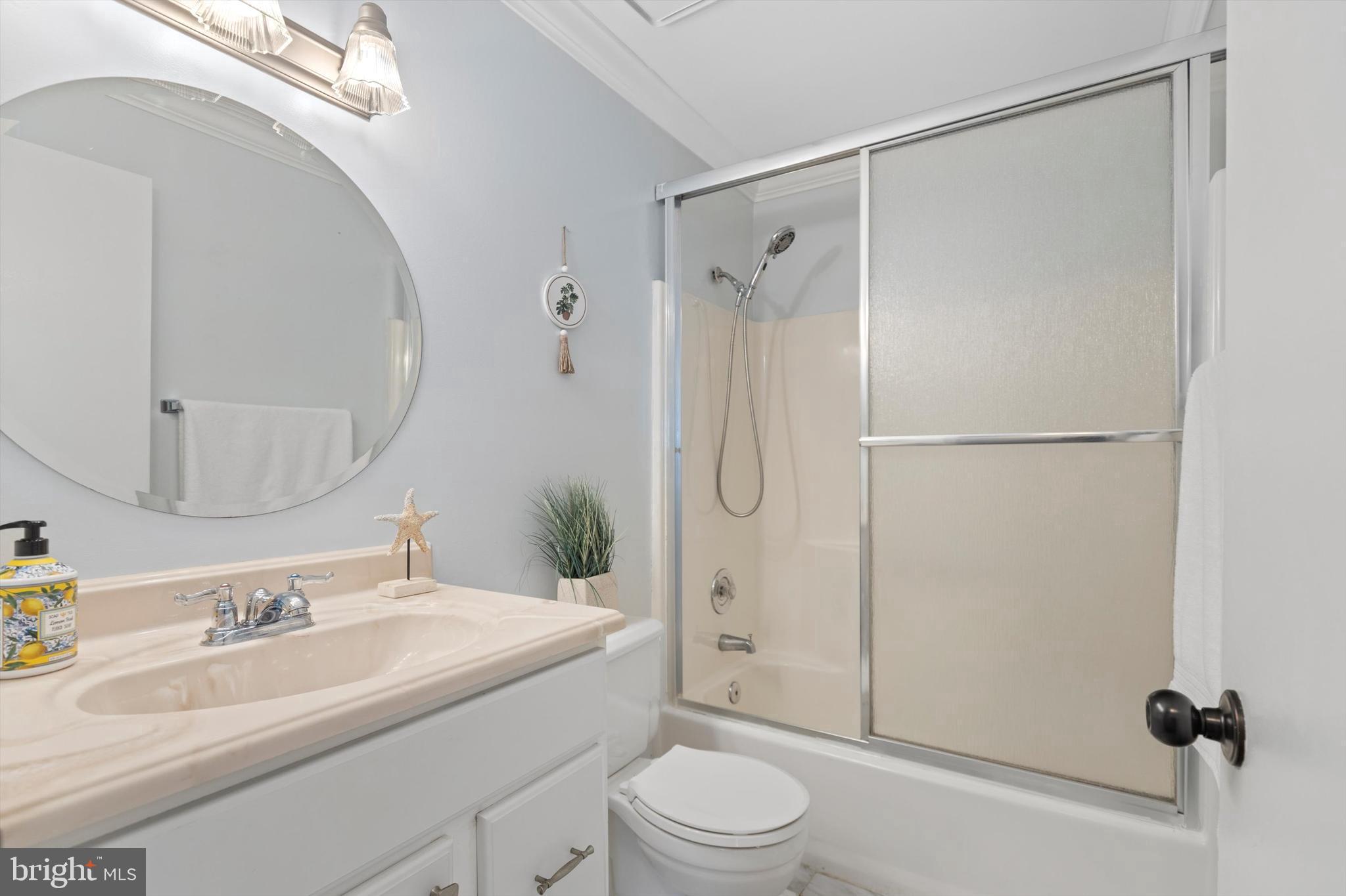 112 Water Fountain Way #203