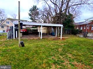 930 Bridgeview Rd