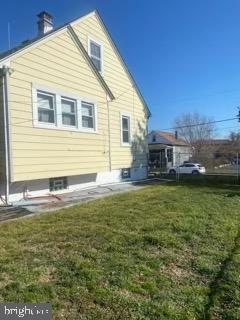 930 Bridgeview Rd