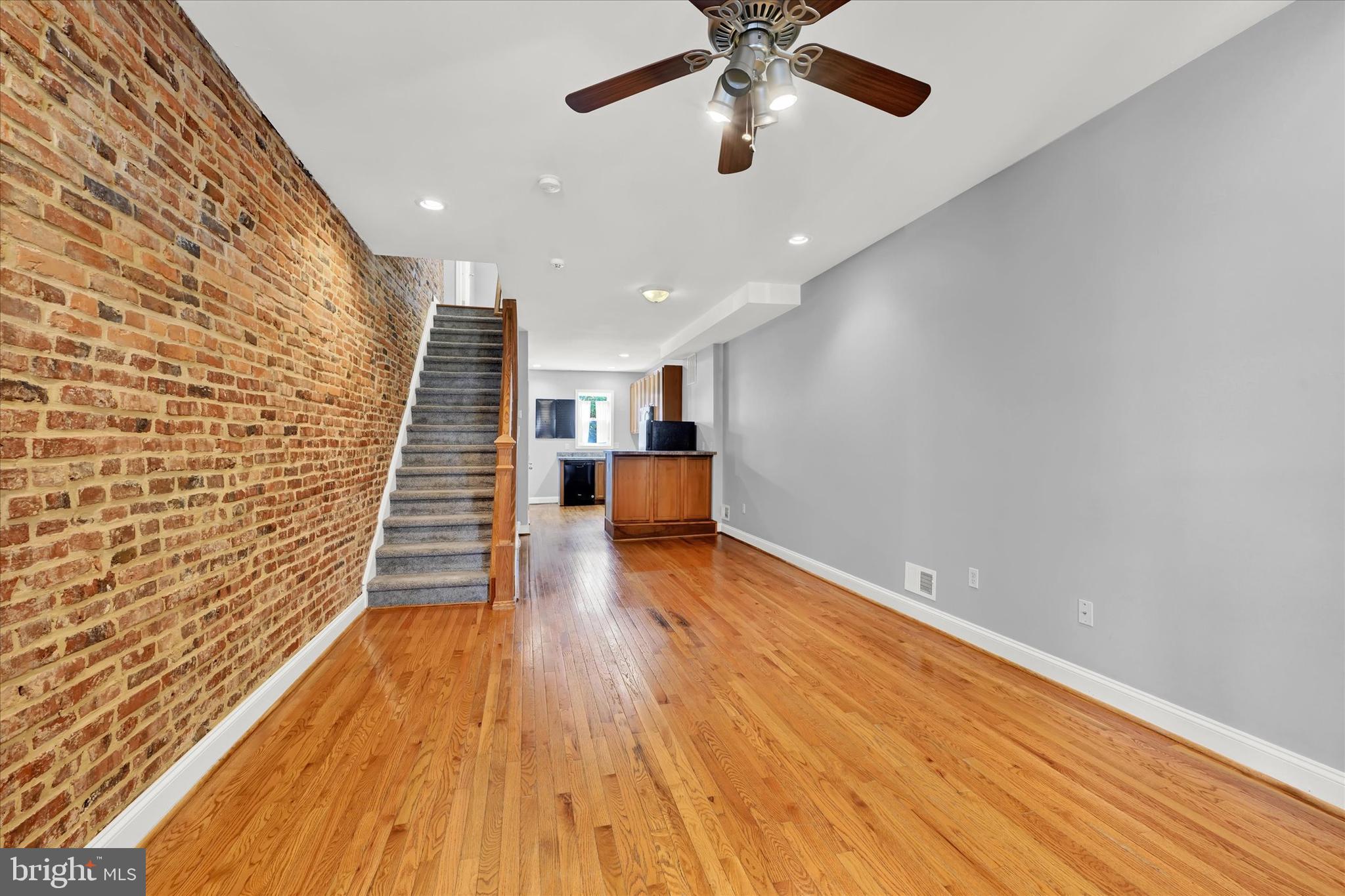 349 Whitridge Ave