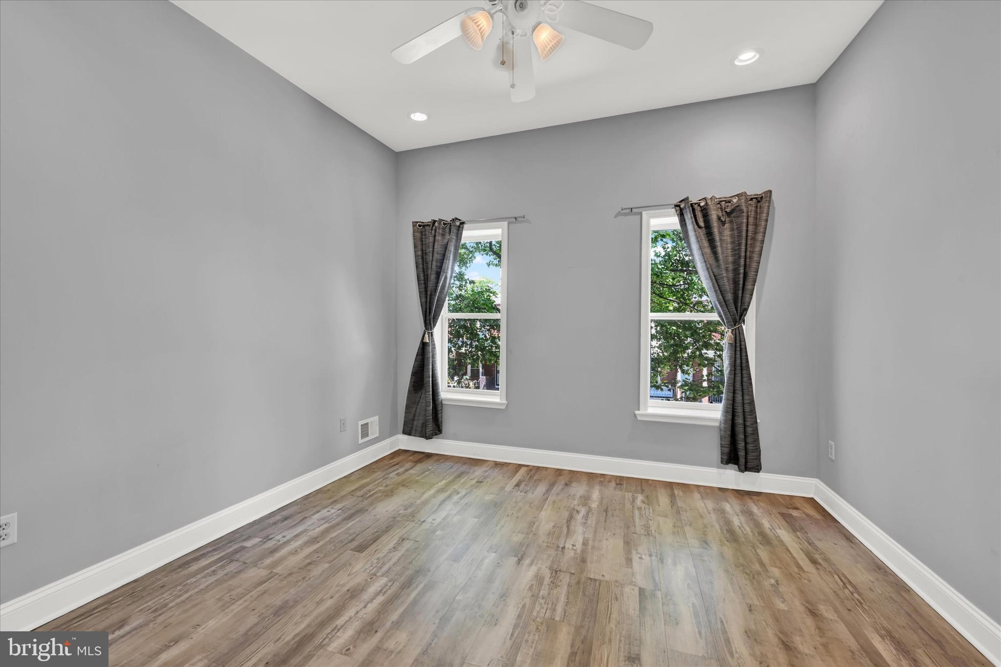 349 Whitridge Ave