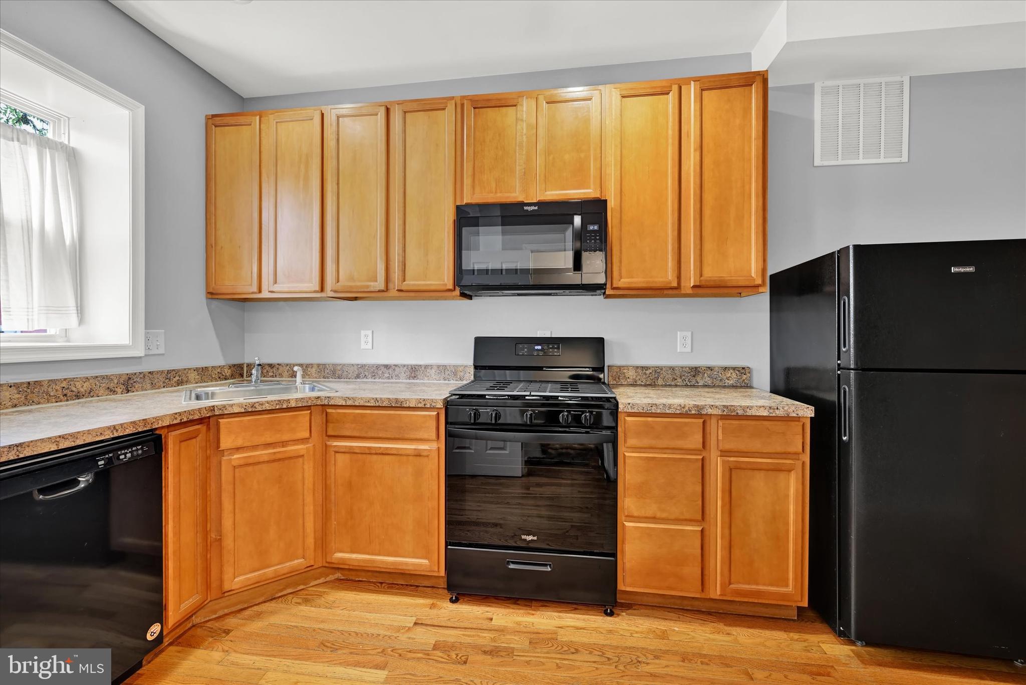349 Whitridge Ave