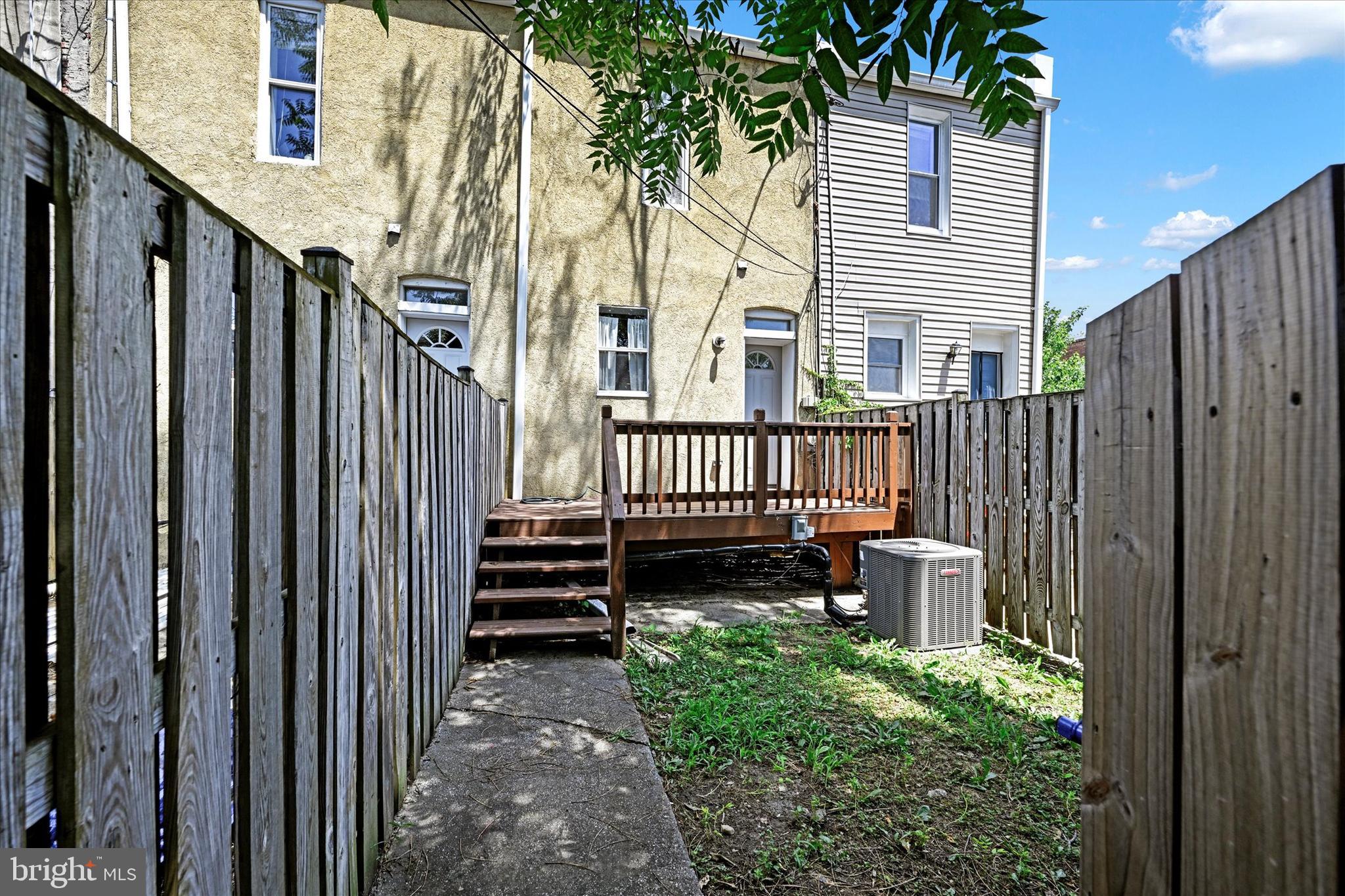 349 Whitridge Ave