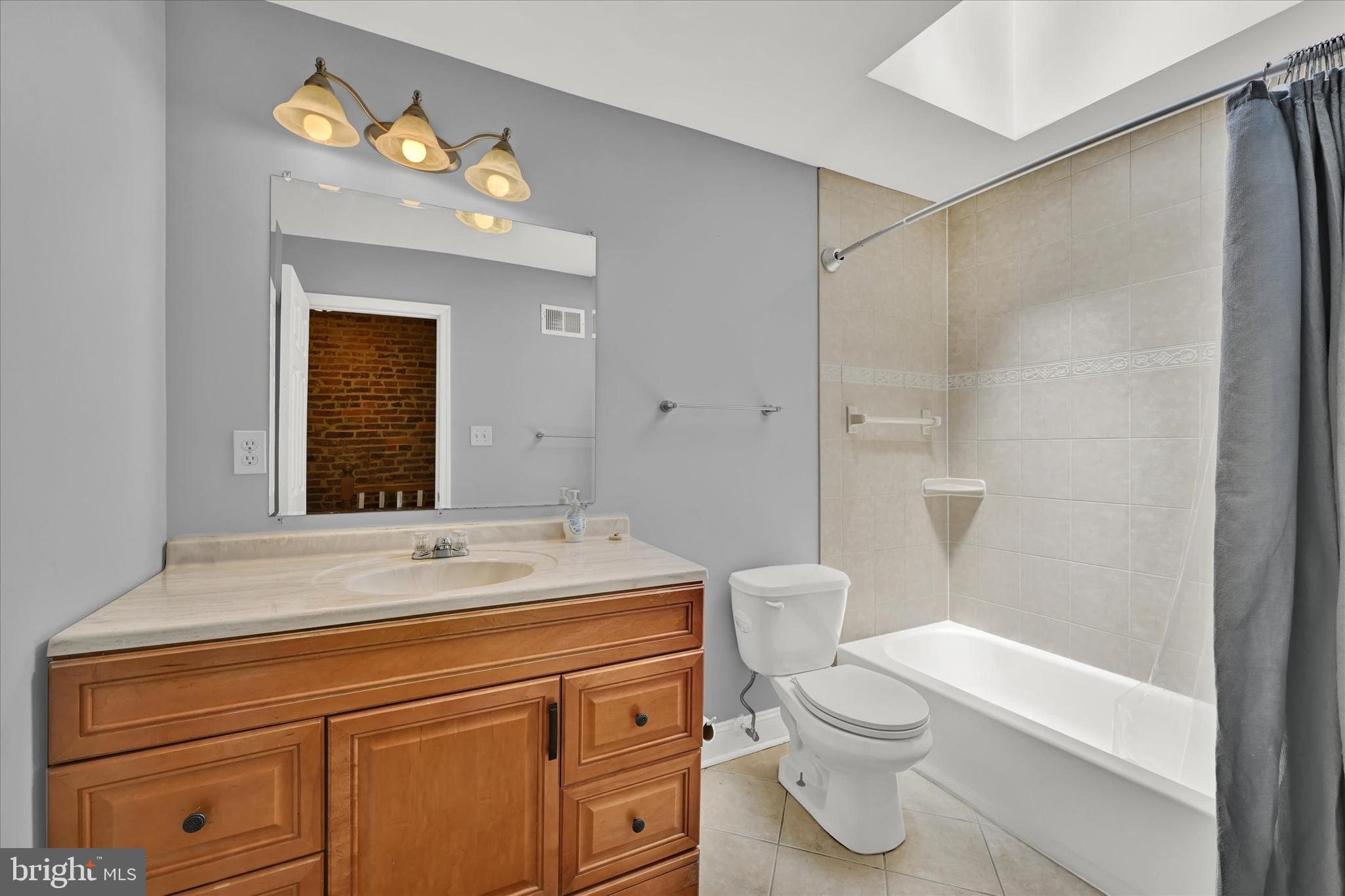 349 Whitridge Ave