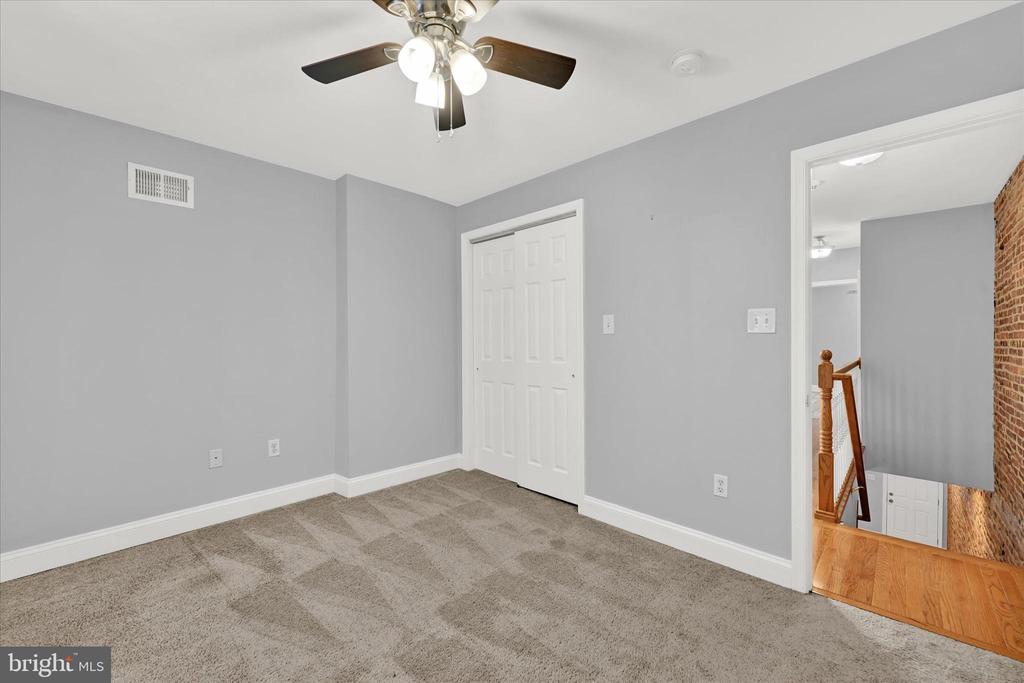 349 Whitridge Ave