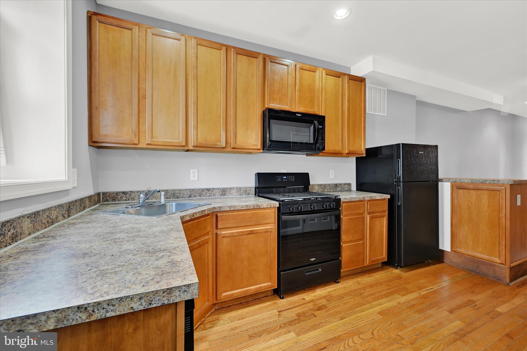 349 Whitridge Ave