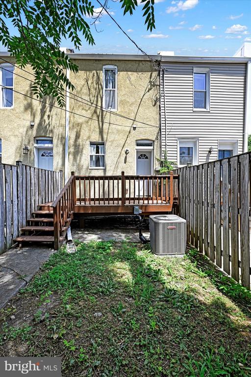 349 Whitridge Ave