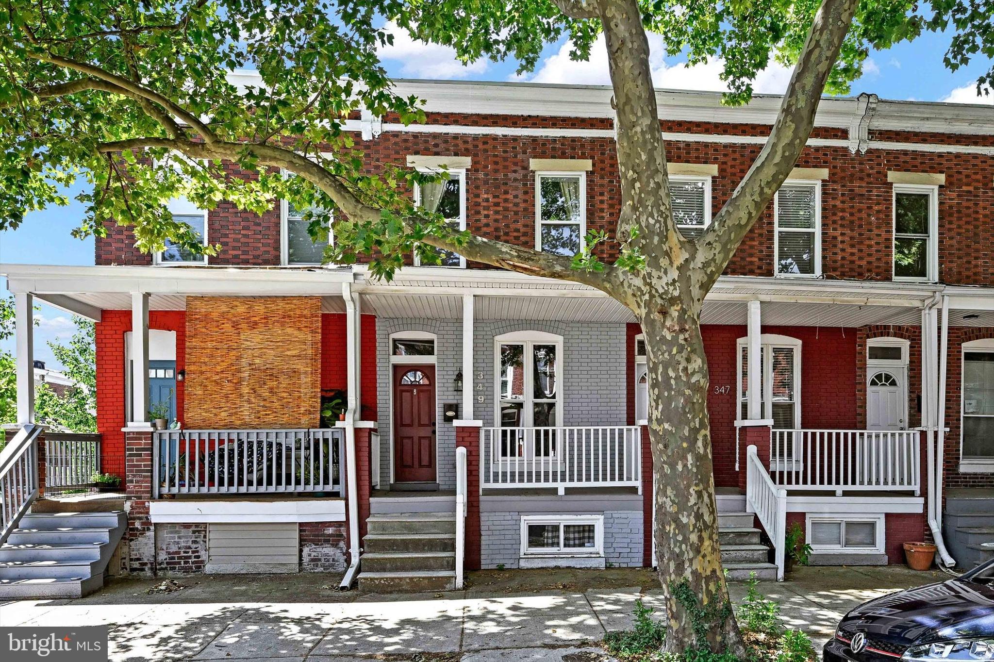 349 Whitridge Ave