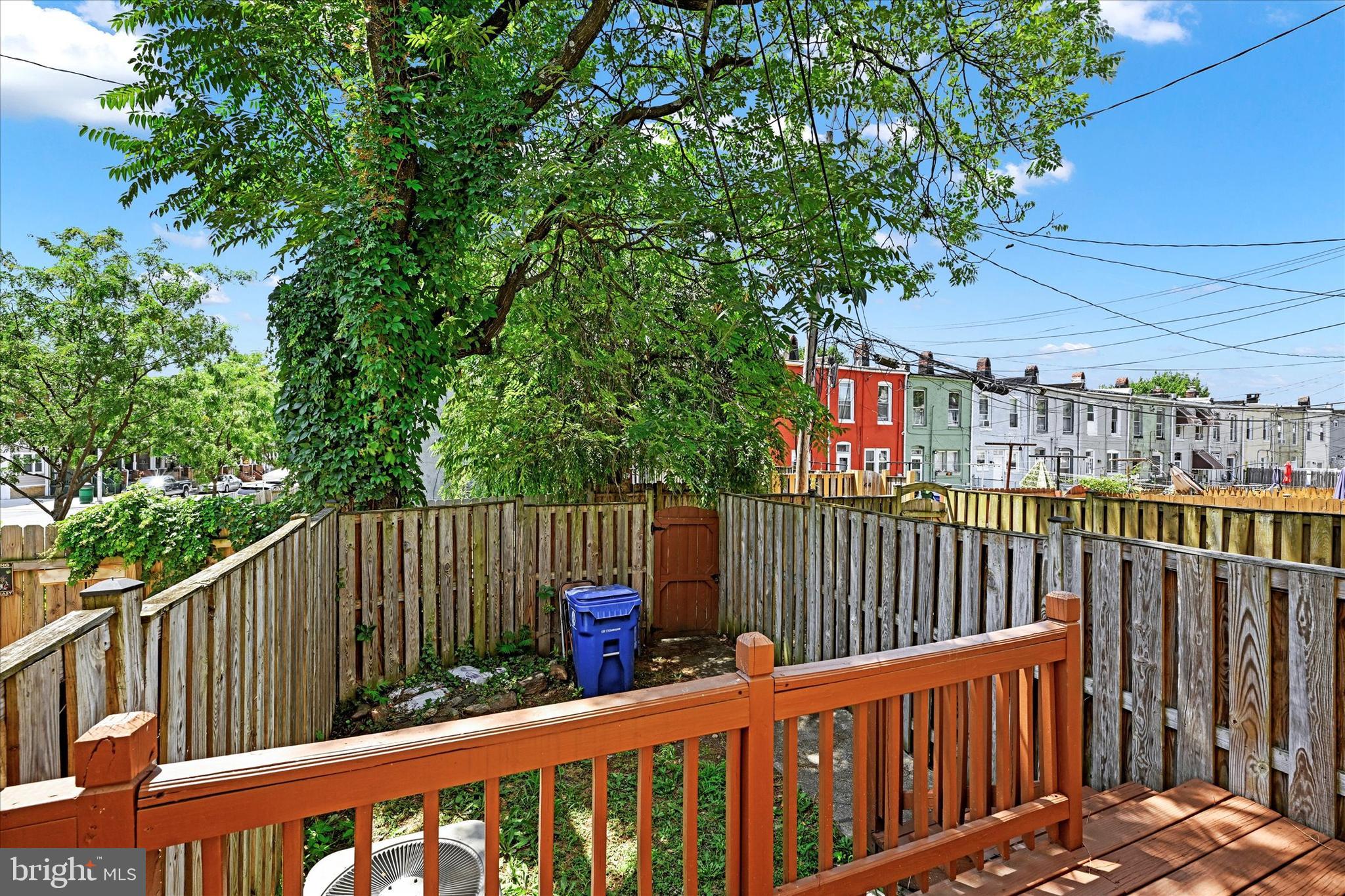 349 Whitridge Ave