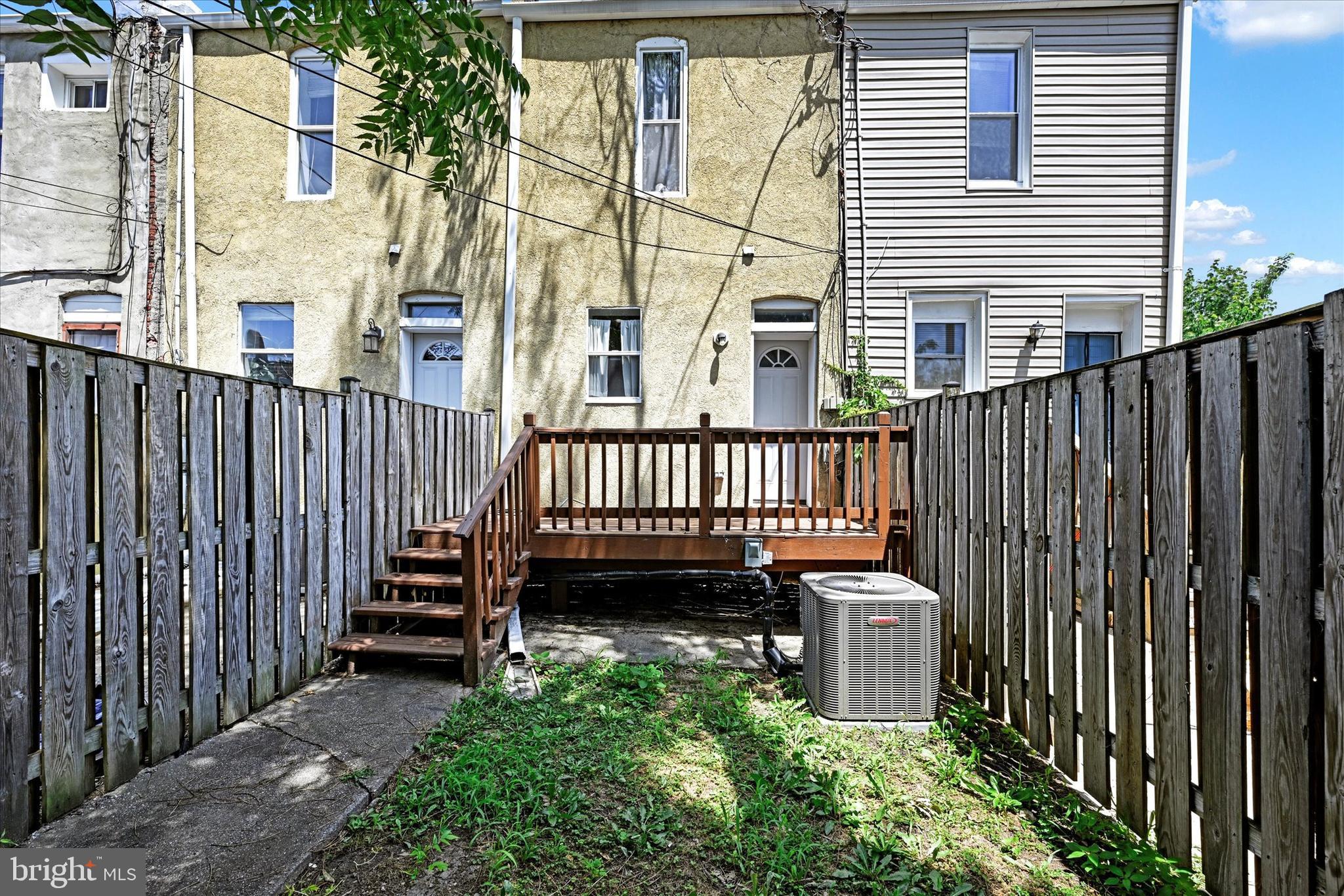 349 Whitridge Ave