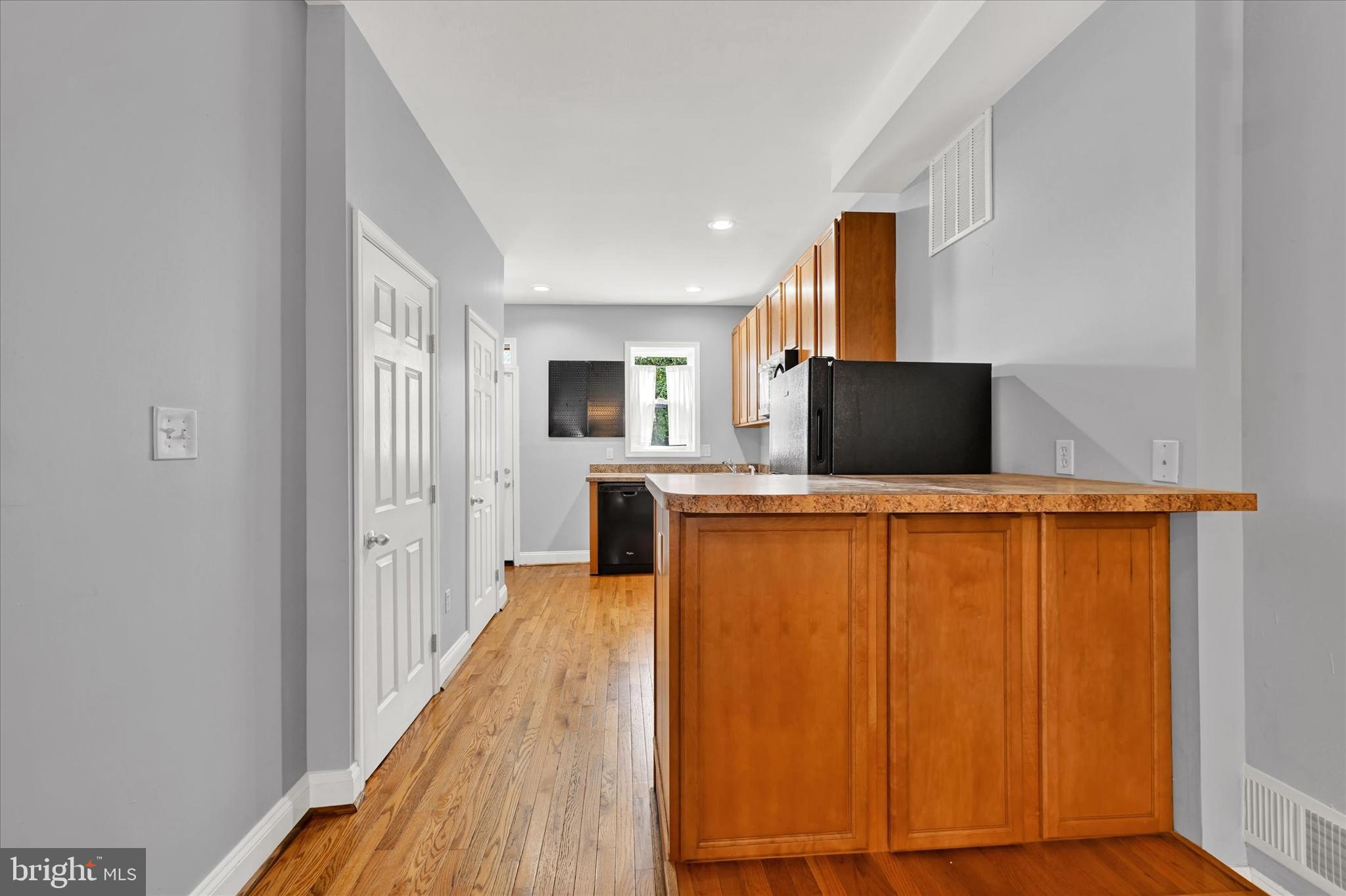 349 Whitridge Ave