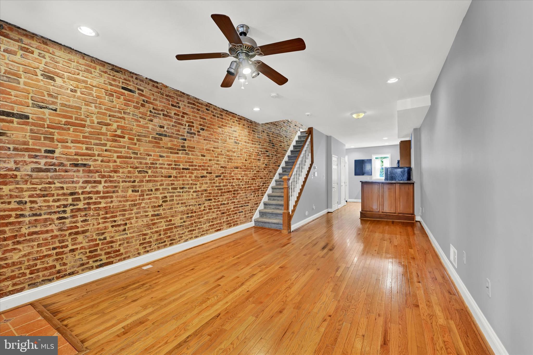349 Whitridge Ave