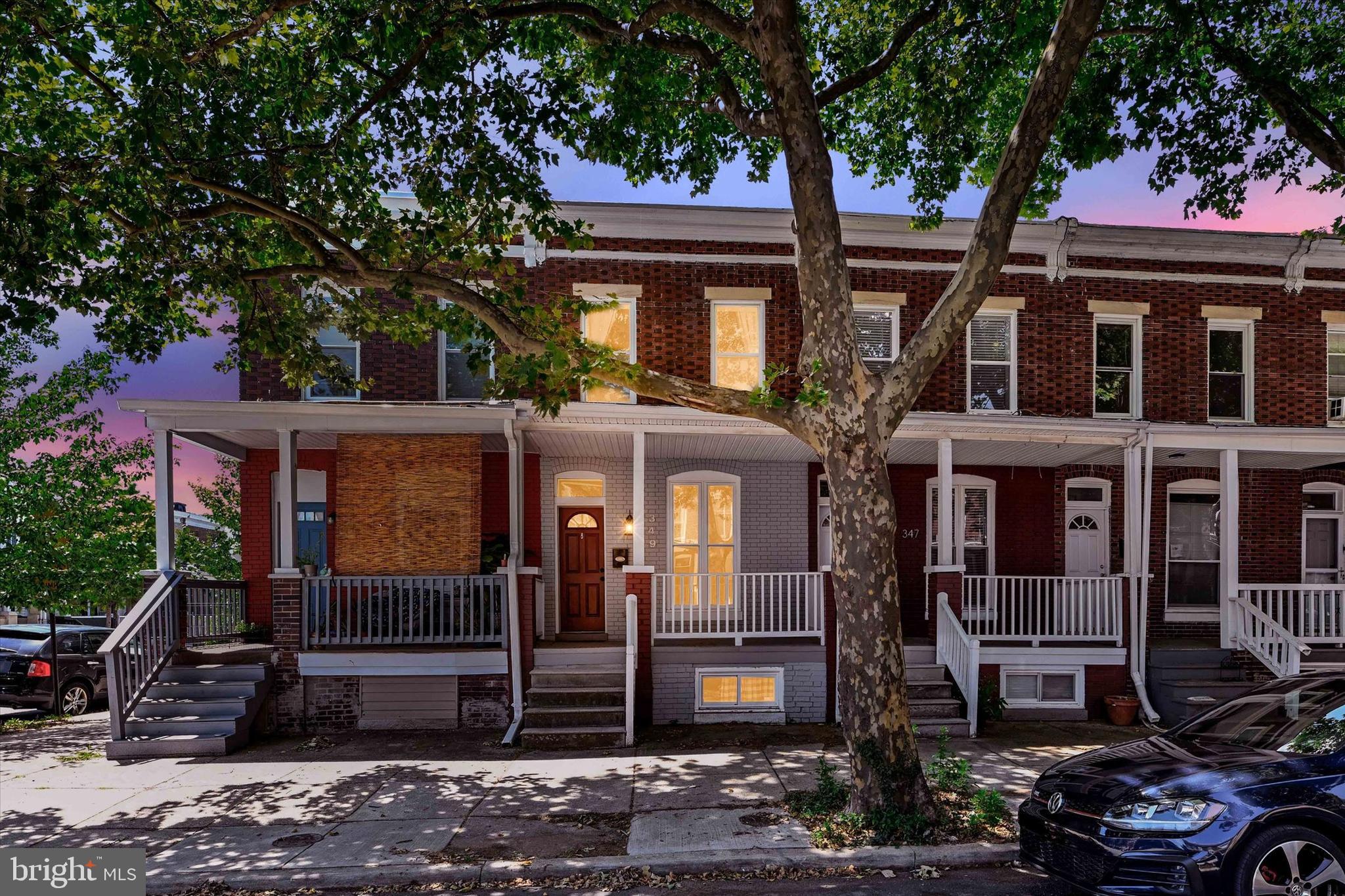 349 Whitridge Ave
