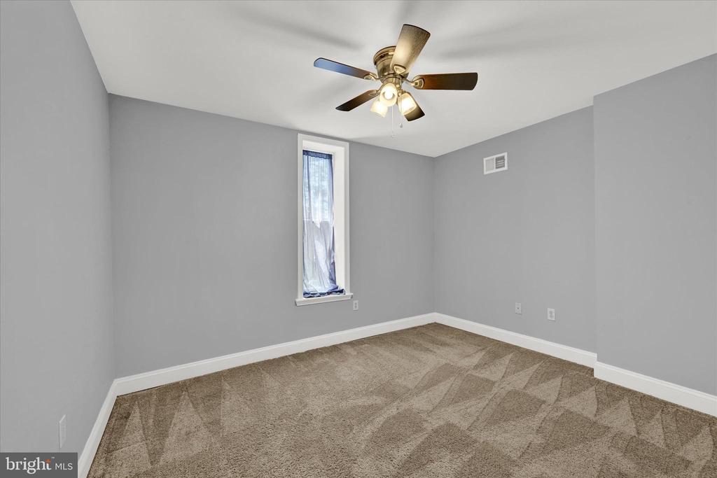 349 Whitridge Ave