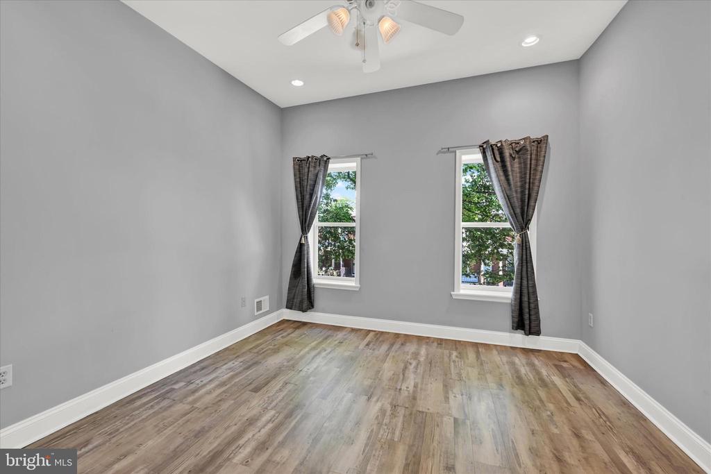 349 Whitridge Ave