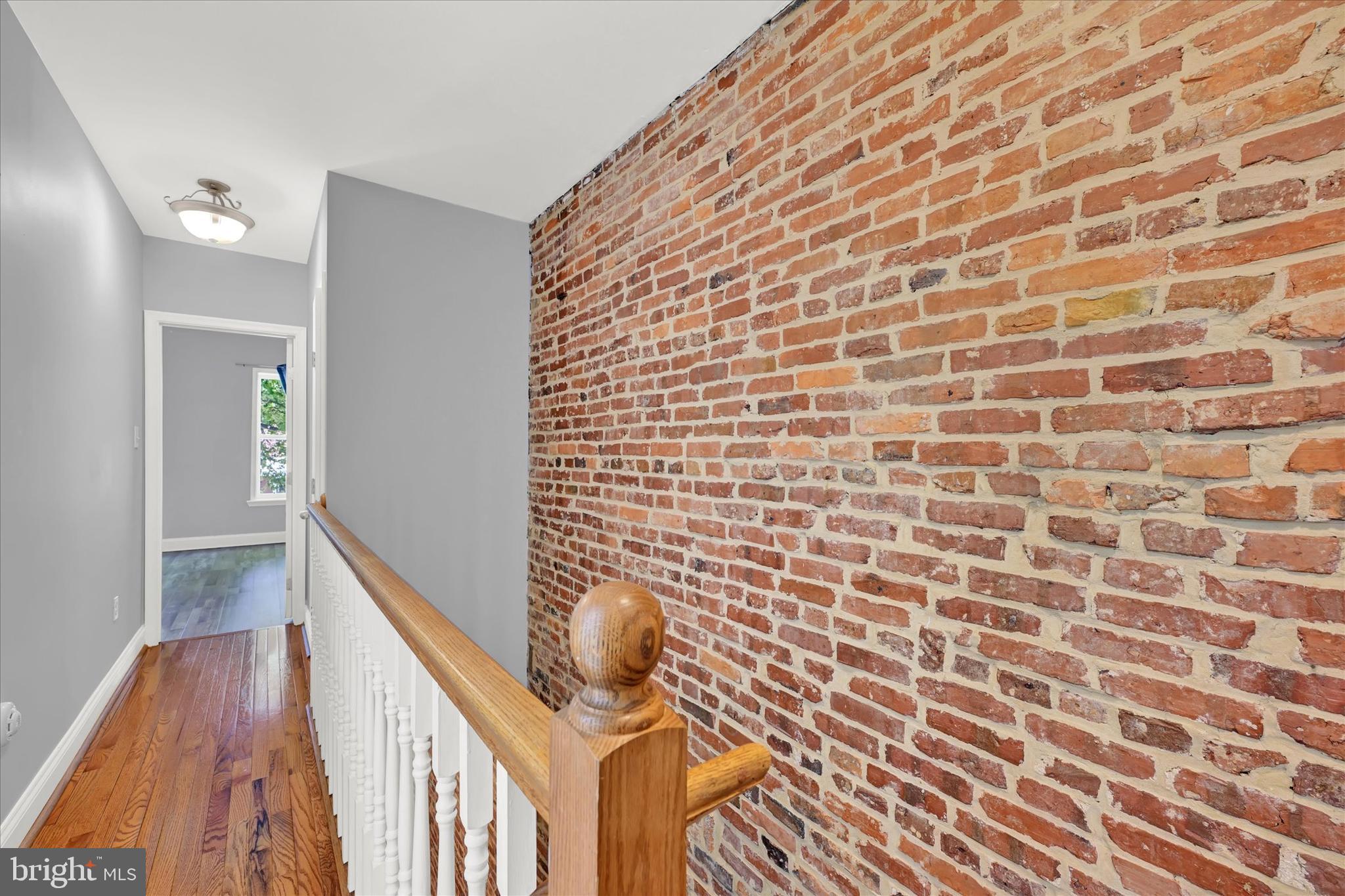 349 Whitridge Ave