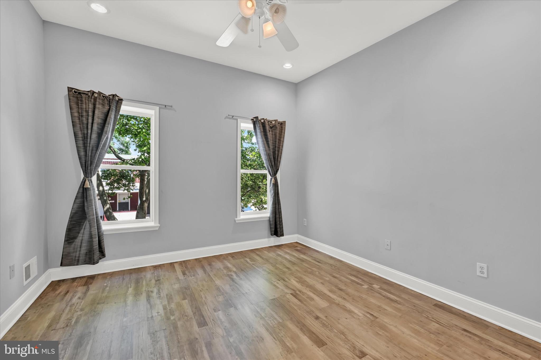 349 Whitridge Ave