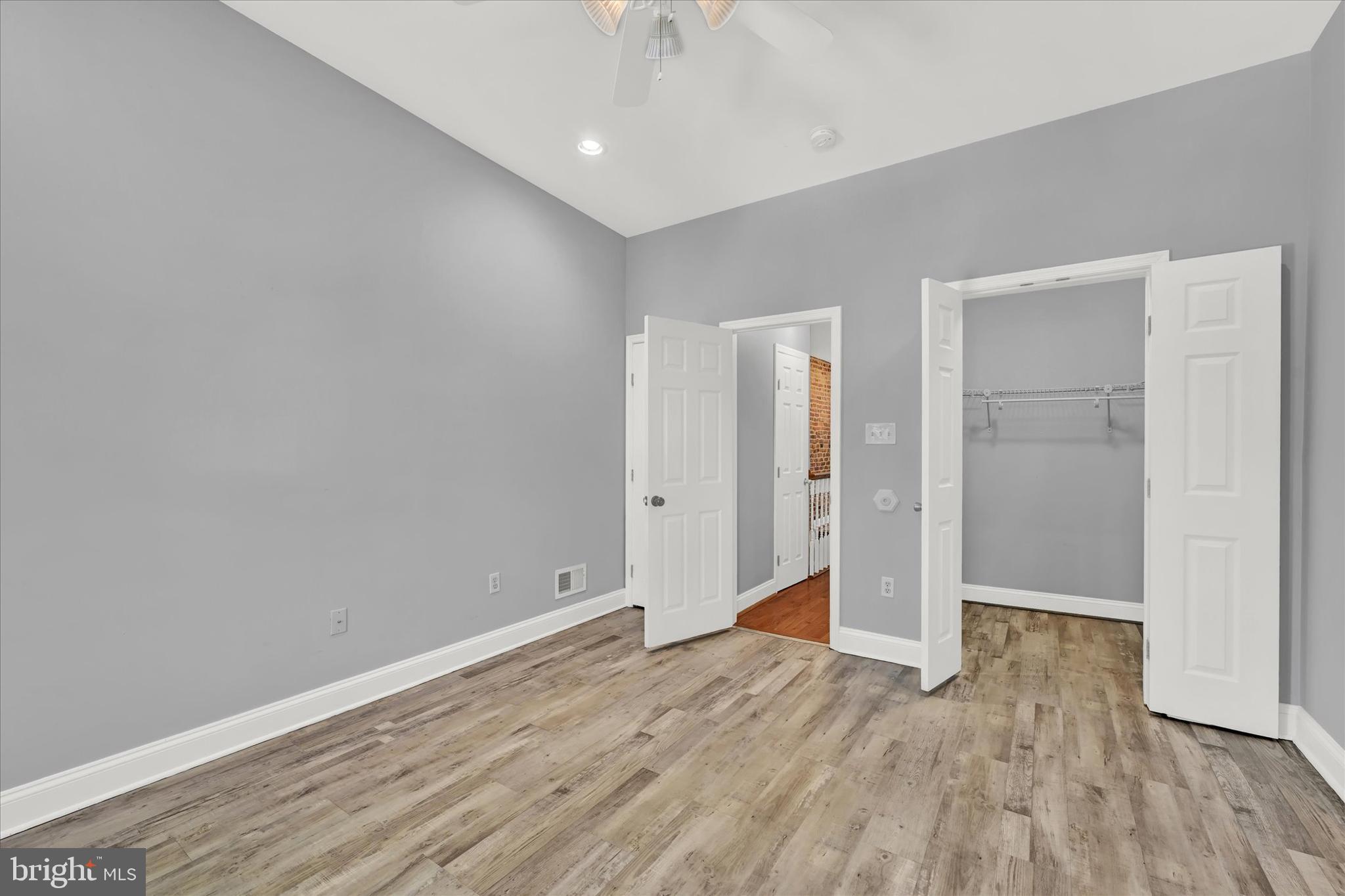 349 Whitridge Ave