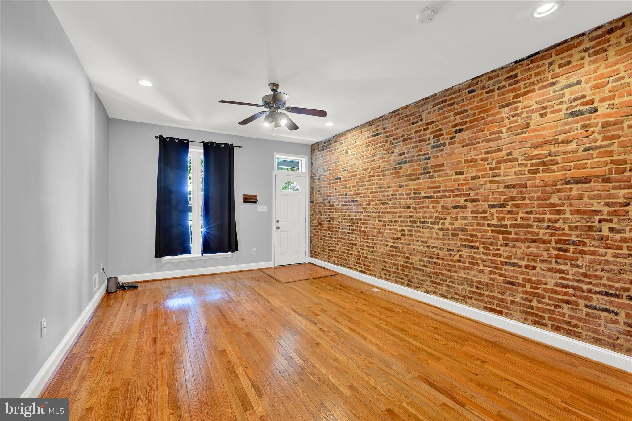349 Whitridge Ave