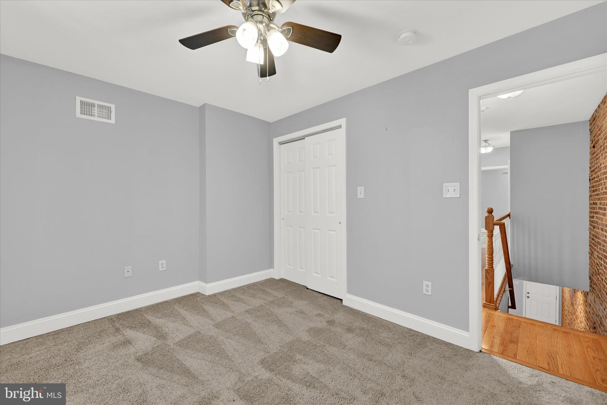349 Whitridge Ave