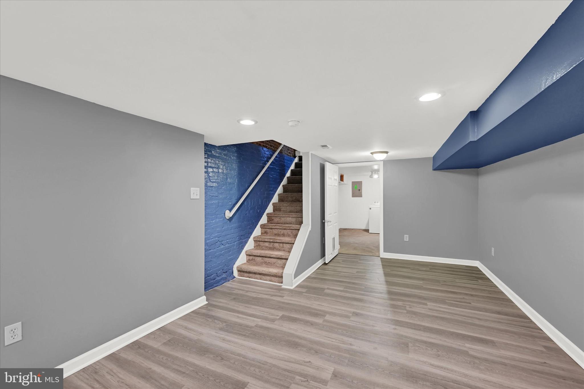 349 Whitridge Ave