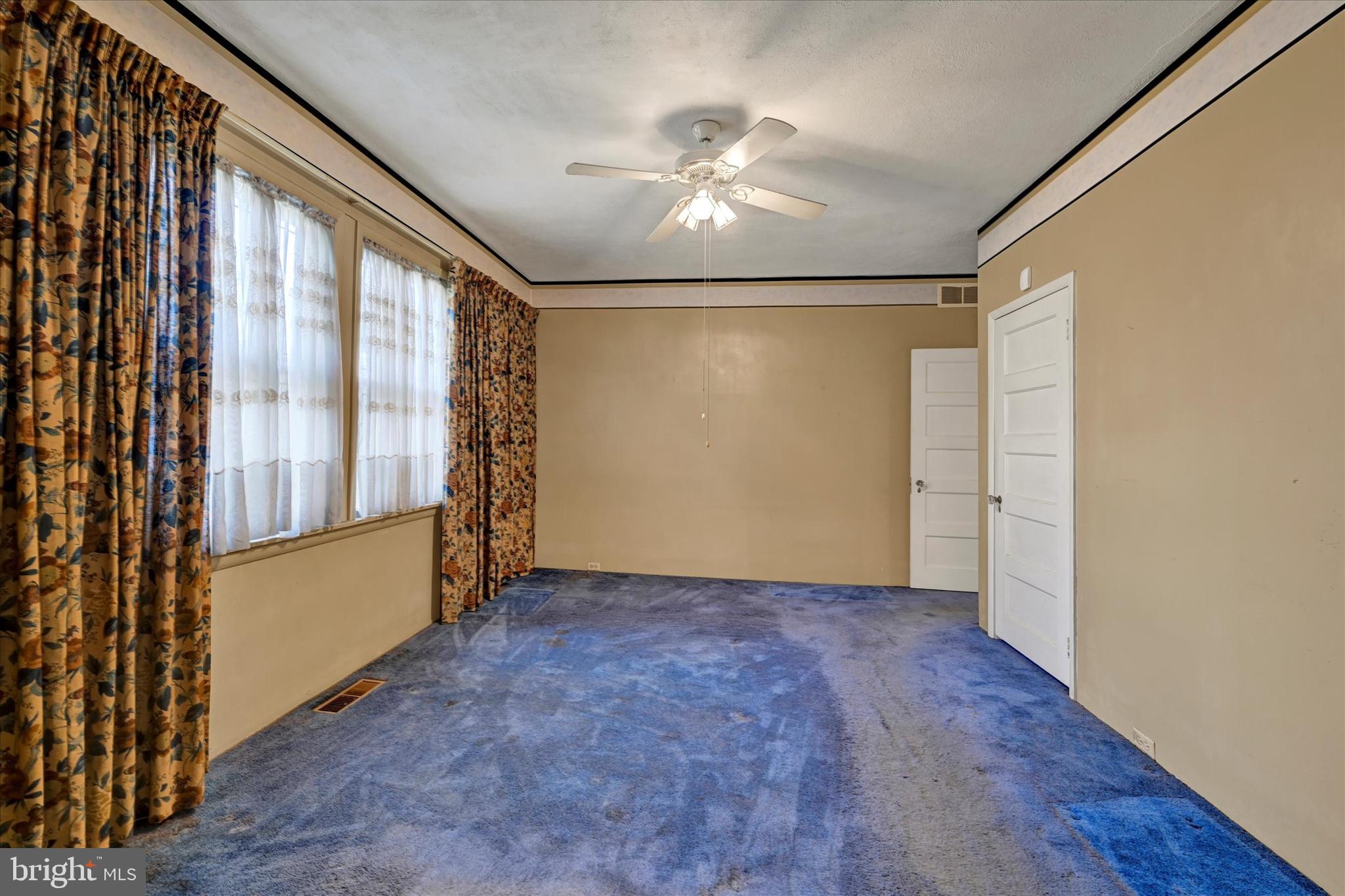 603 Brookwood Rd