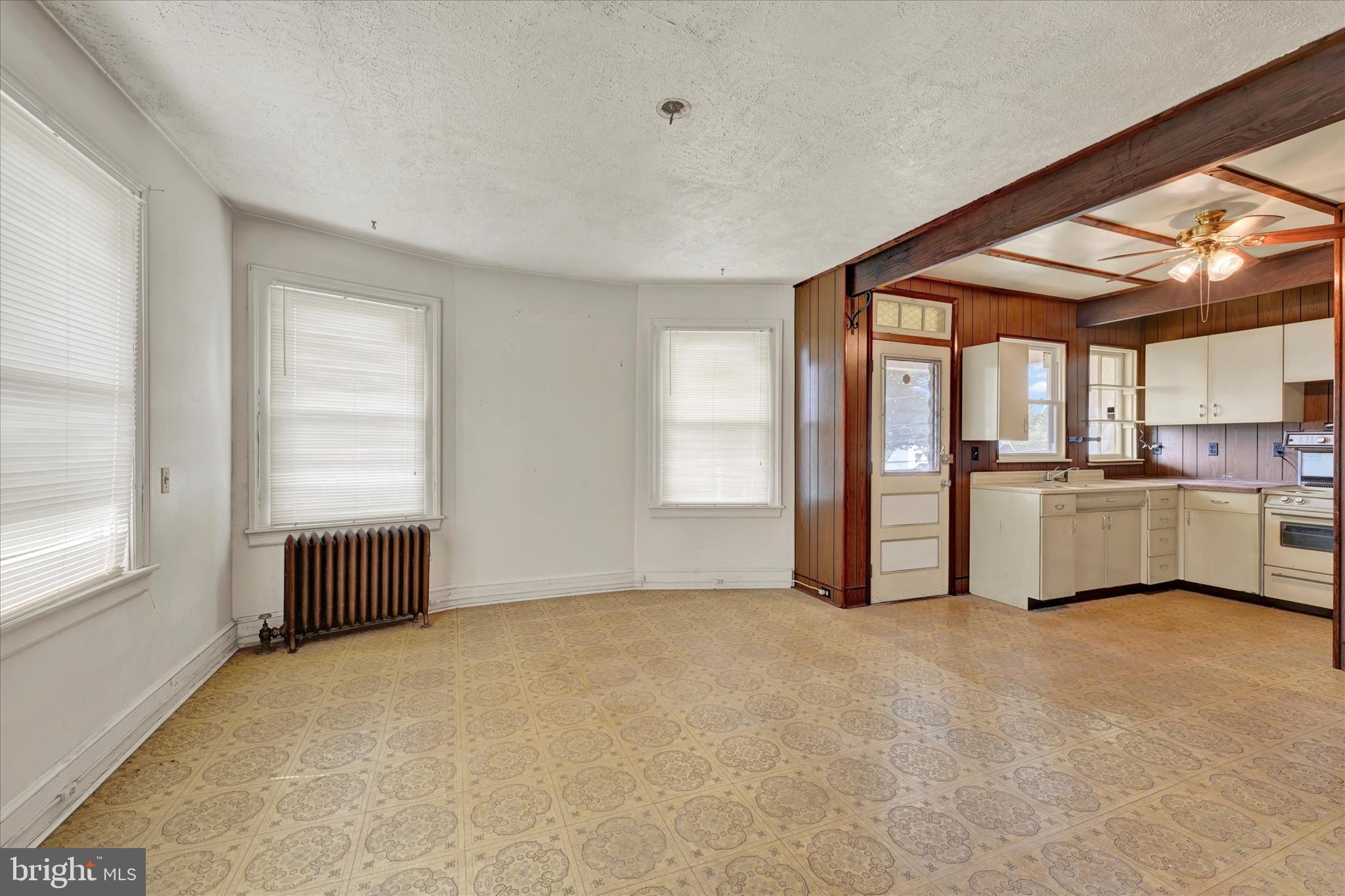 603 Brookwood Rd