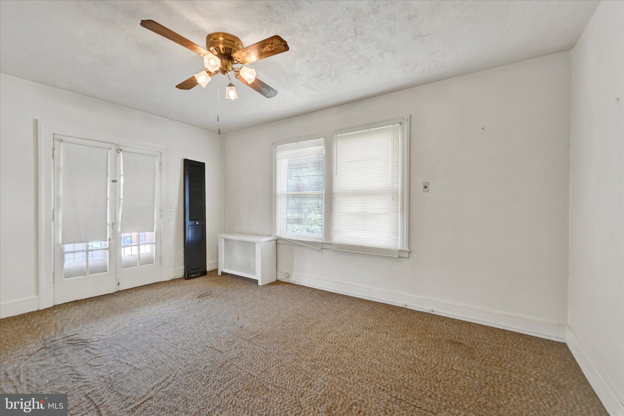 603 Brookwood Rd
