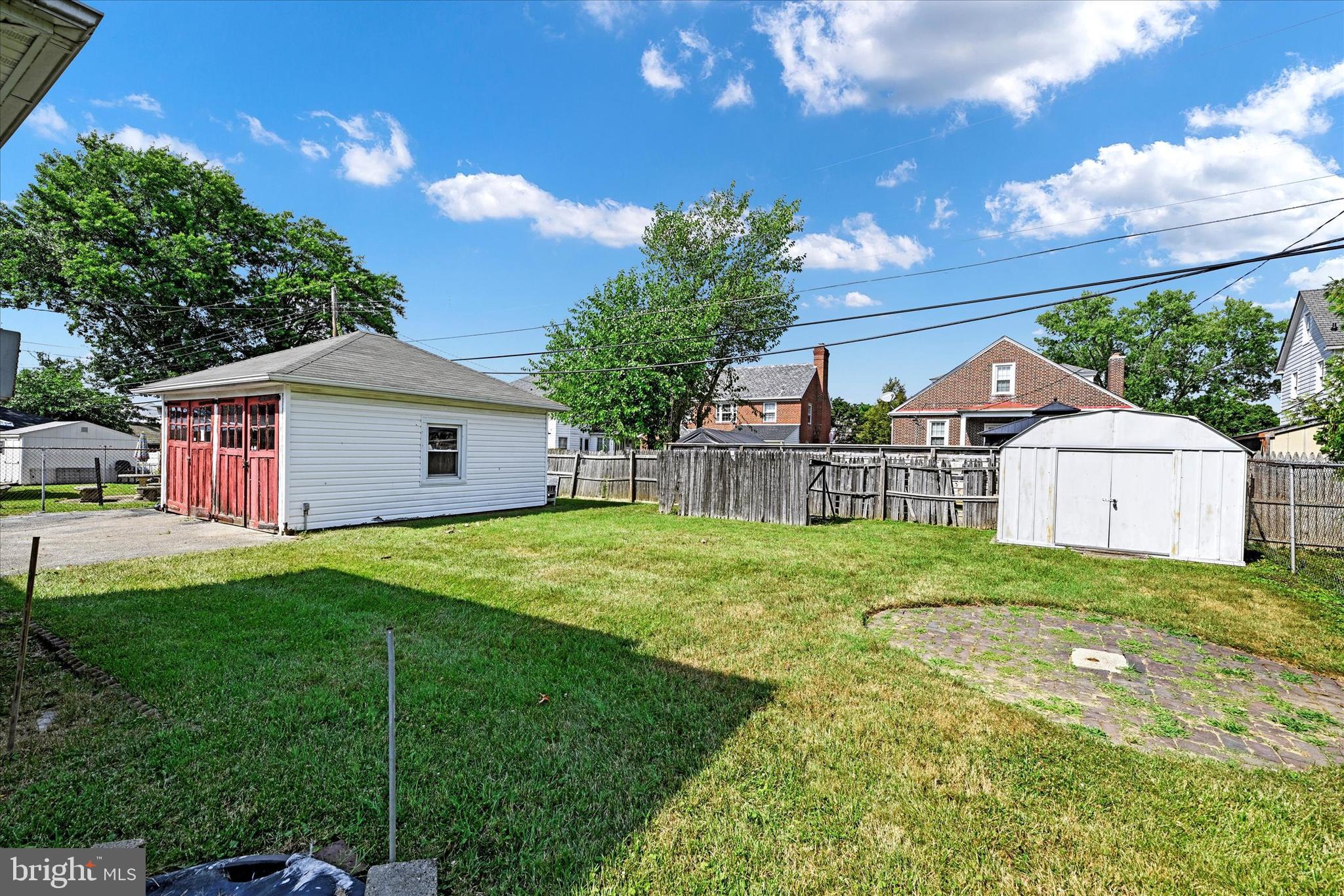 603 Brookwood Rd
